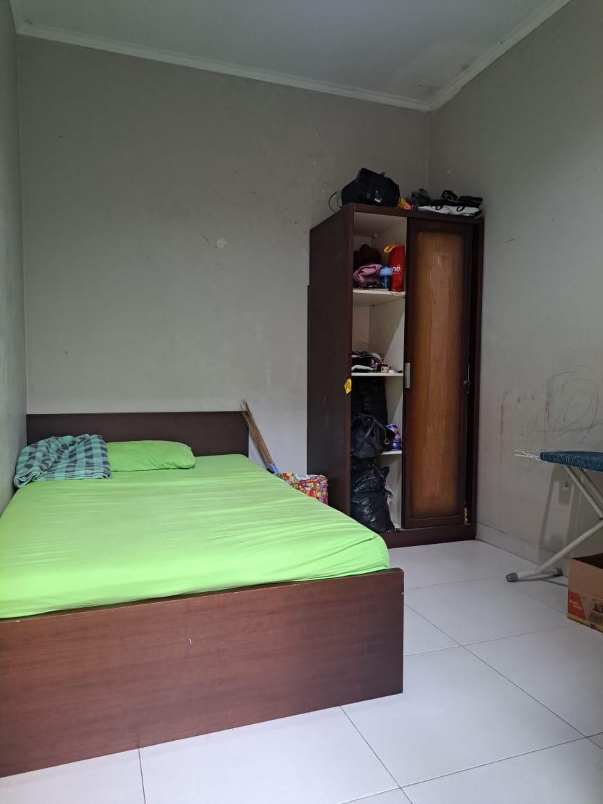 Rumah Dijual di Tangerang, foto 10 dari 10