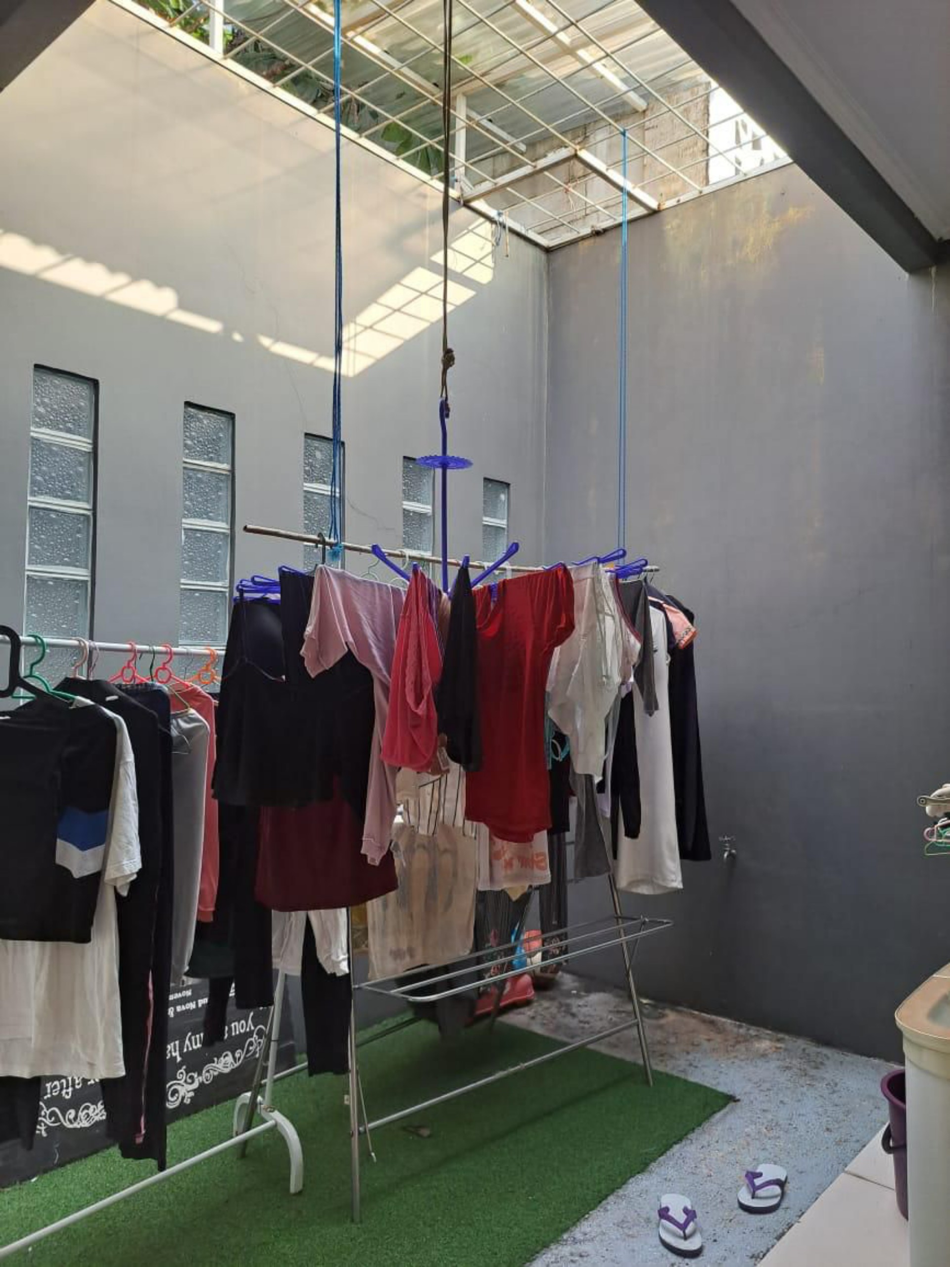 Rumah Dijual di Tangerang, foto 9 dari 10