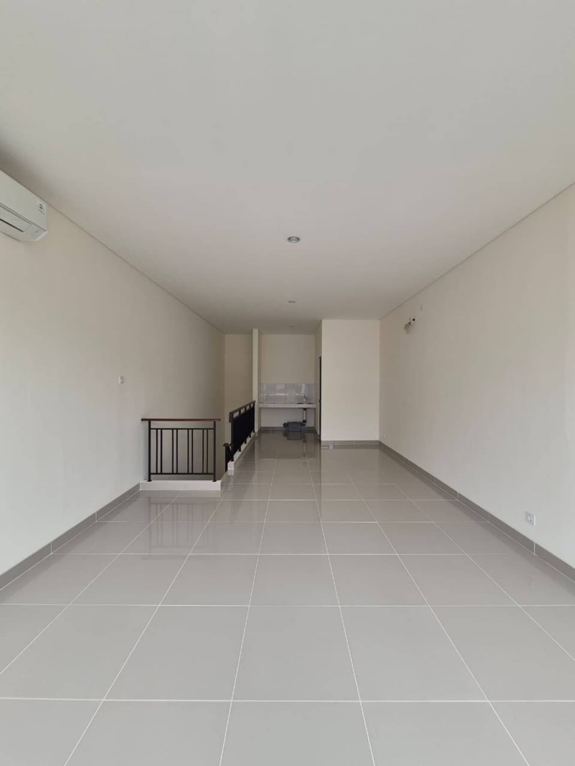 Ruko Disewa di Tangerang, foto 3 dari 8