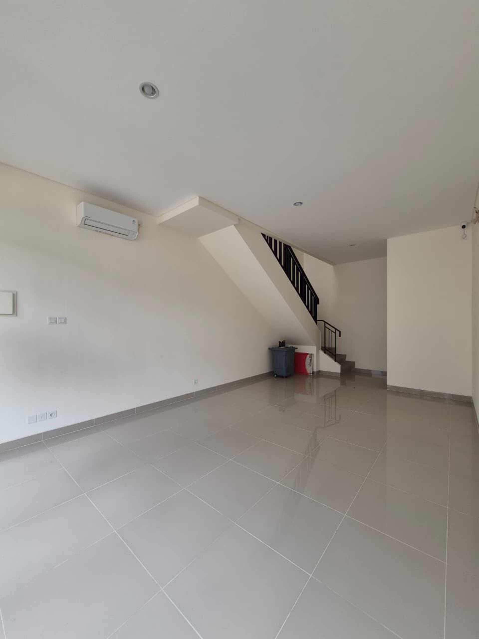 Ruko Disewa di Tangerang, foto 4 dari 8