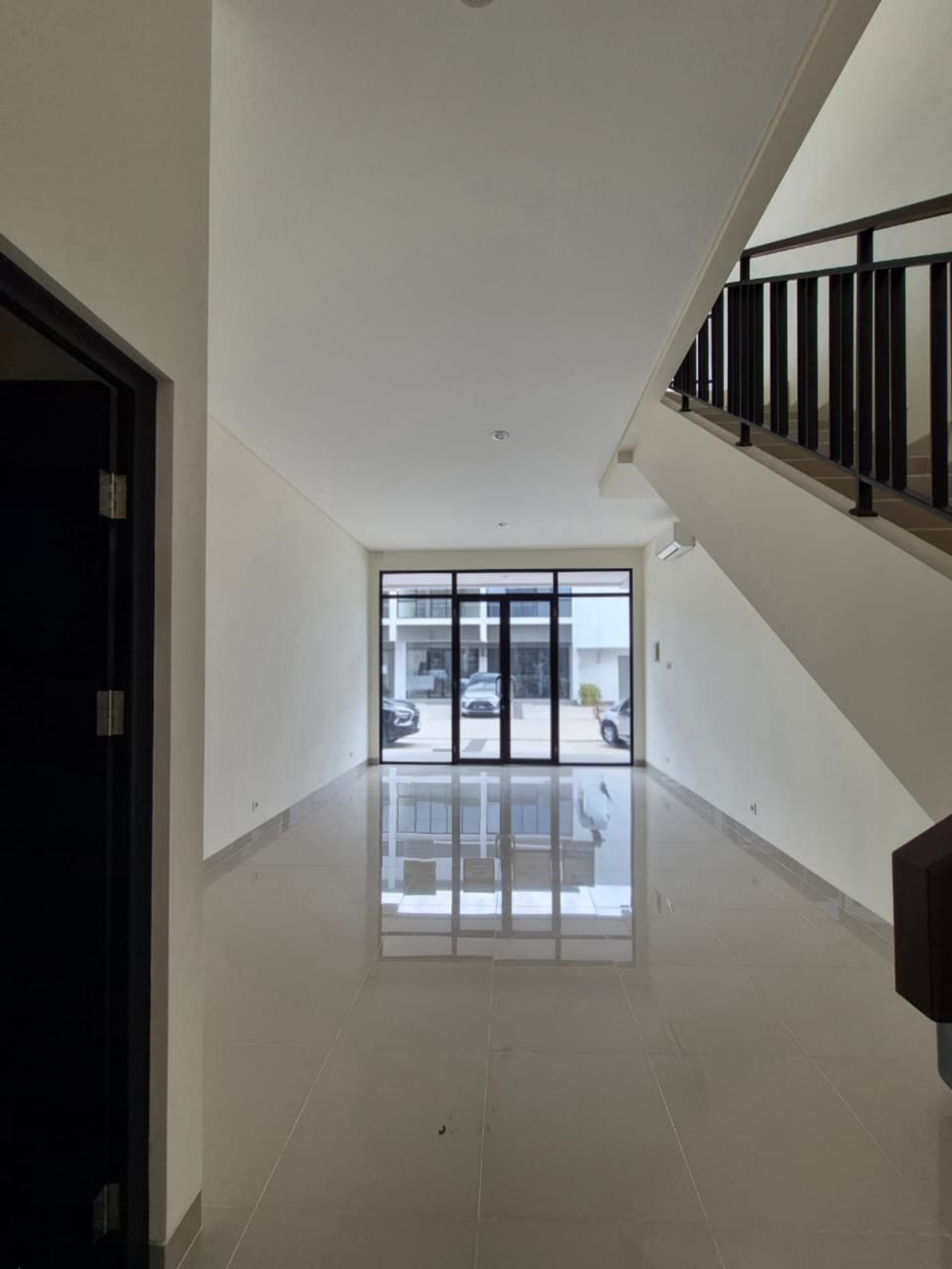 Ruko Disewa di Tangerang, foto 5 dari 8