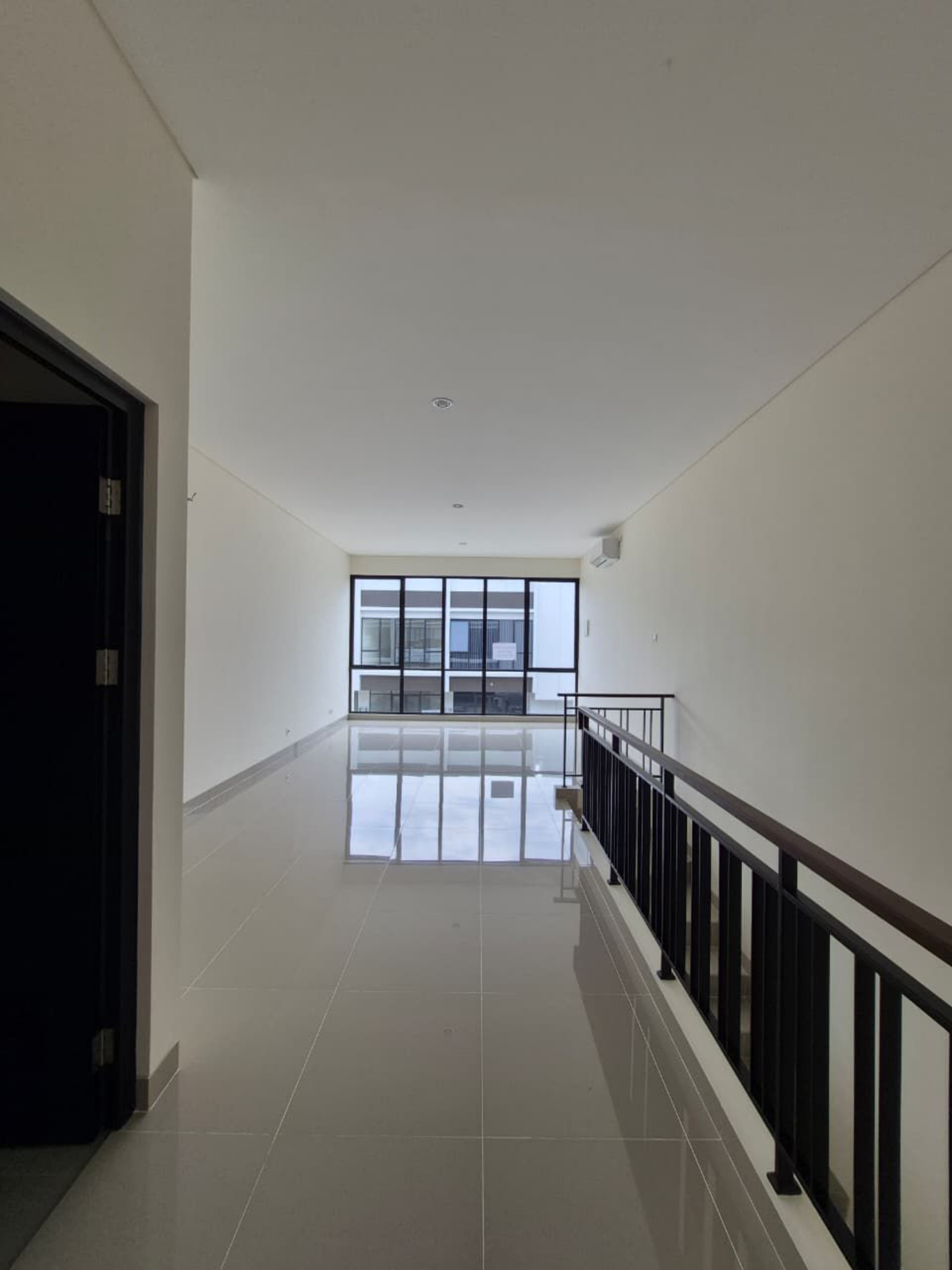 Ruko Disewa di Tangerang, foto 6 dari 8