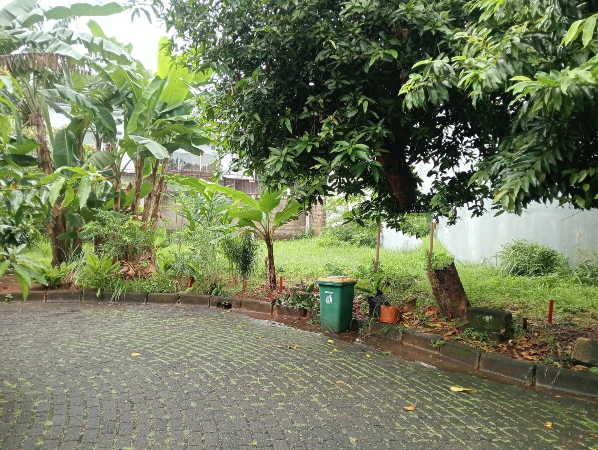 Tanah/Kavling Dijual di Tangerang, foto 2 dari 4