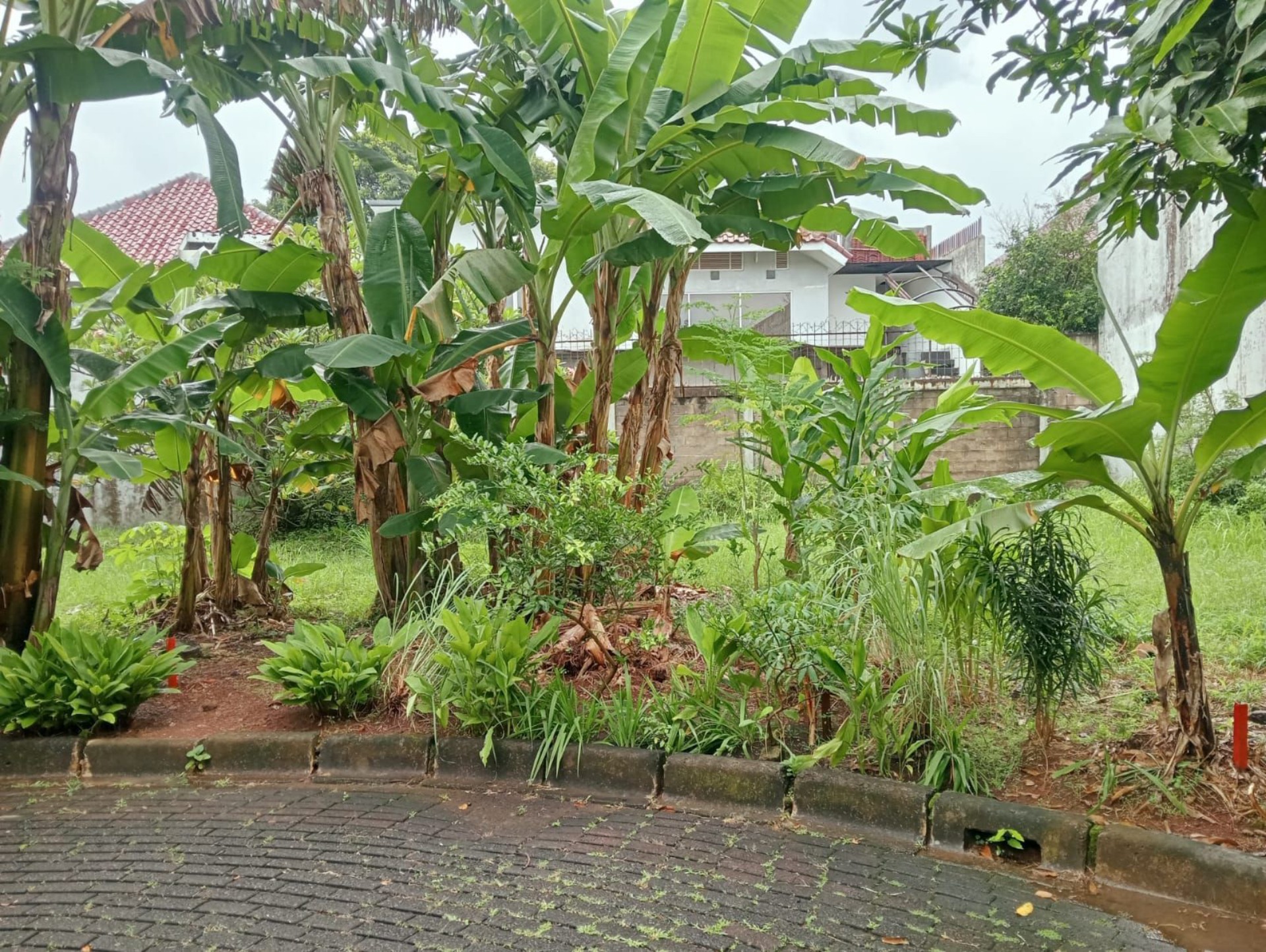 Tanah/Kavling Dijual di Tangerang, foto 3 dari 4