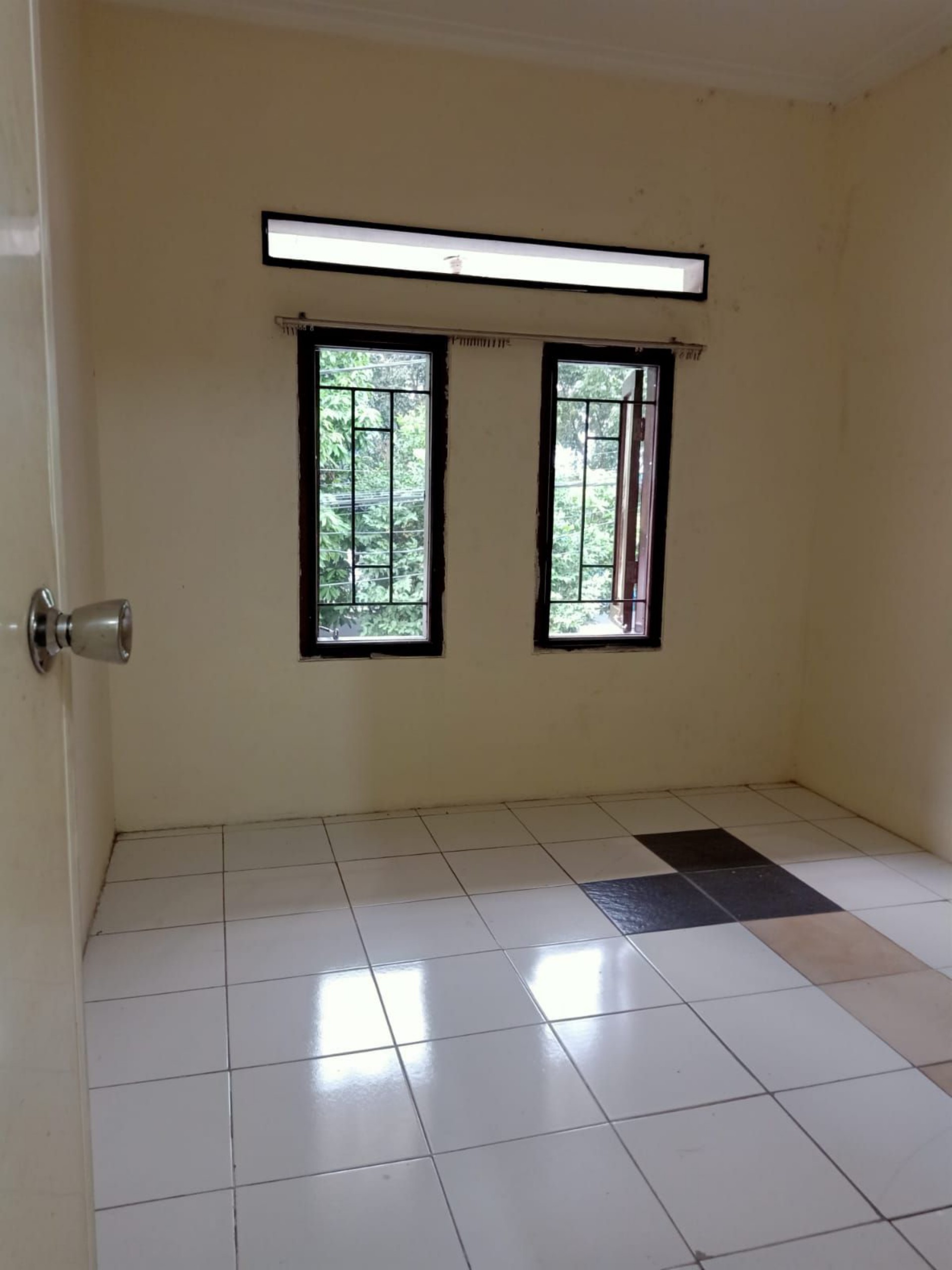Rumah Dijual di Tangerang, foto 5 dari 10