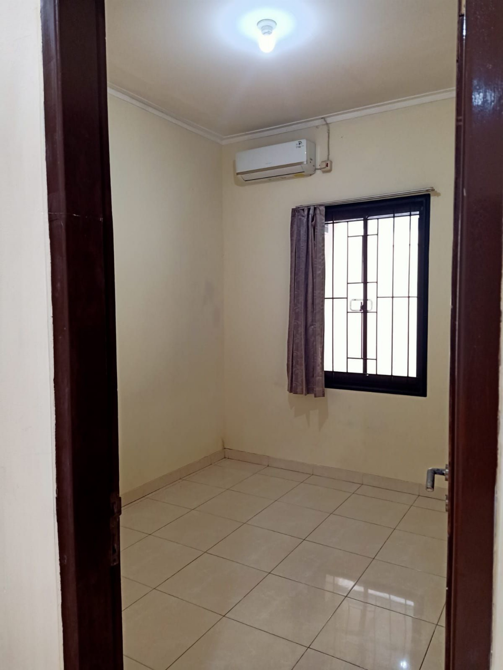 Rumah Dijual di Tangerang, foto 7 dari 10