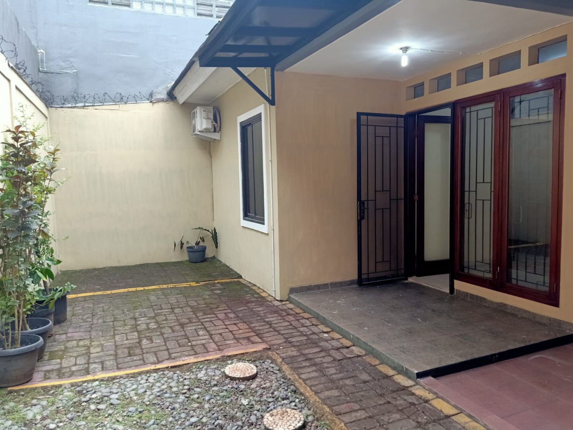 Rumah Dijual di Tangerang, foto 9 dari 10