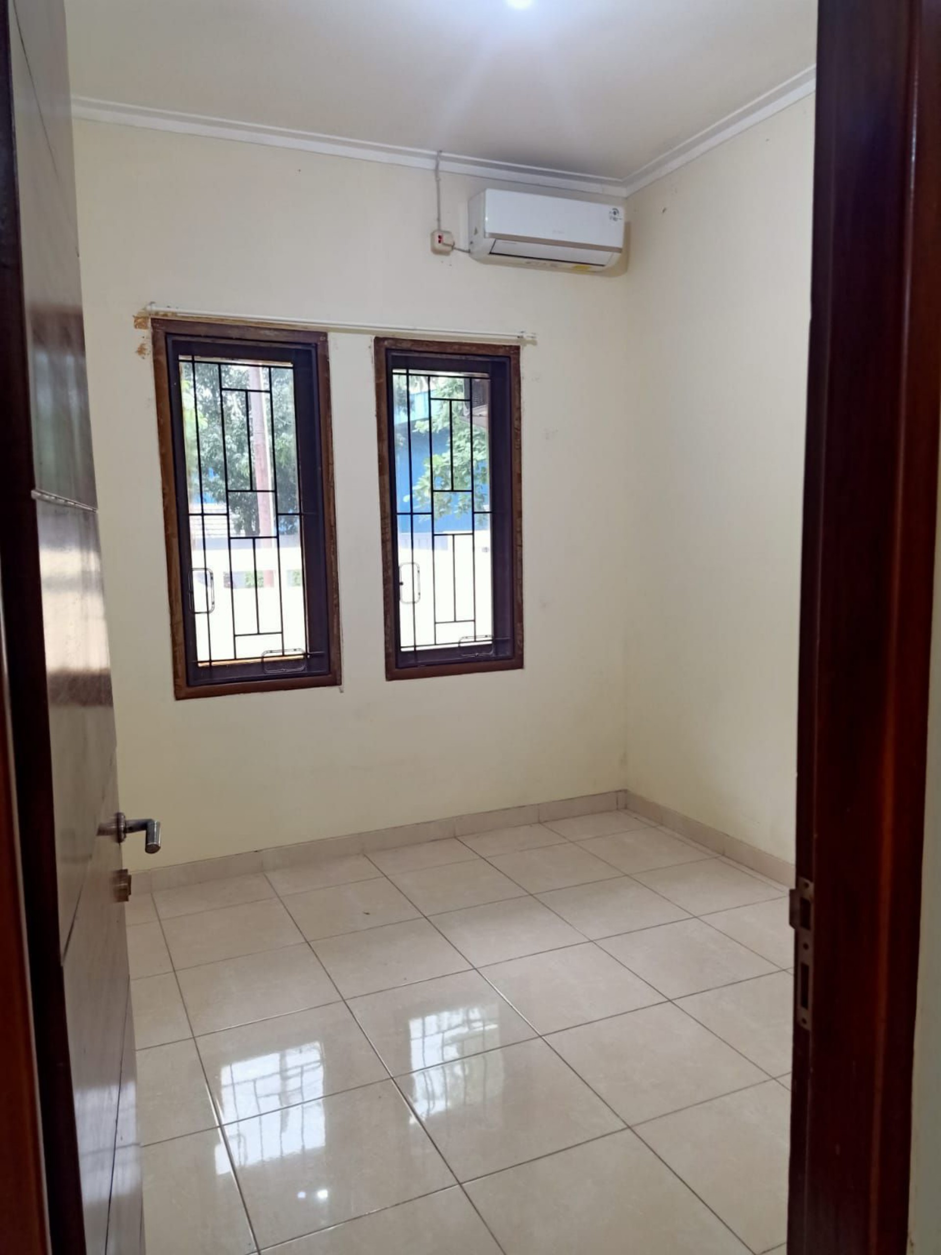 Rumah Dijual di Tangerang, foto 6 dari 10