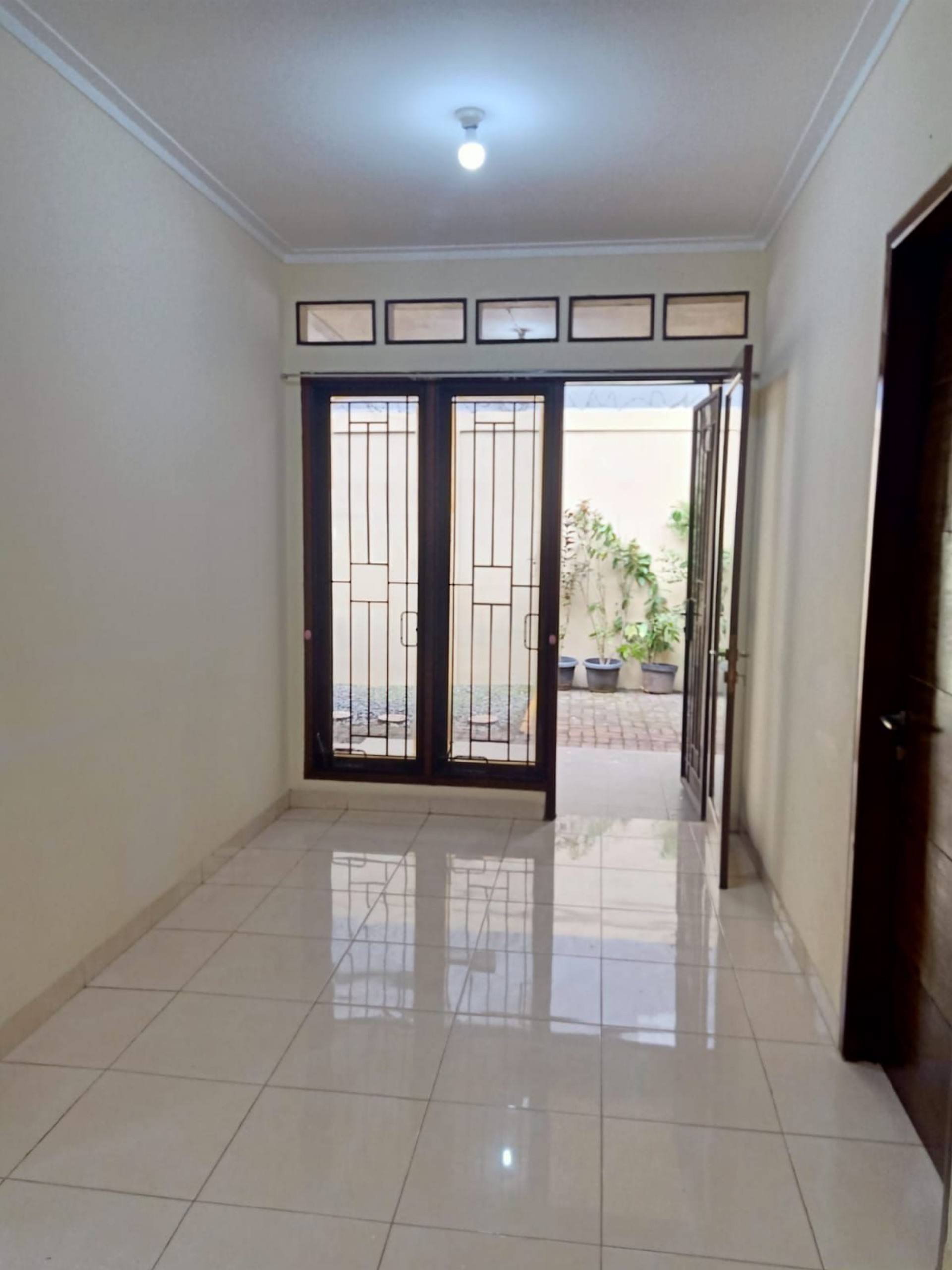 Rumah Dijual di Tangerang, foto 8 dari 10