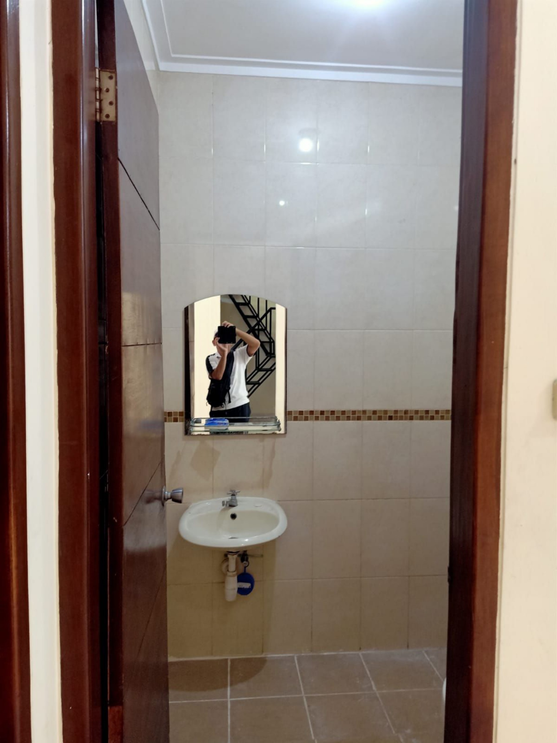 Rumah Dijual di Tangerang, foto 10 dari 10