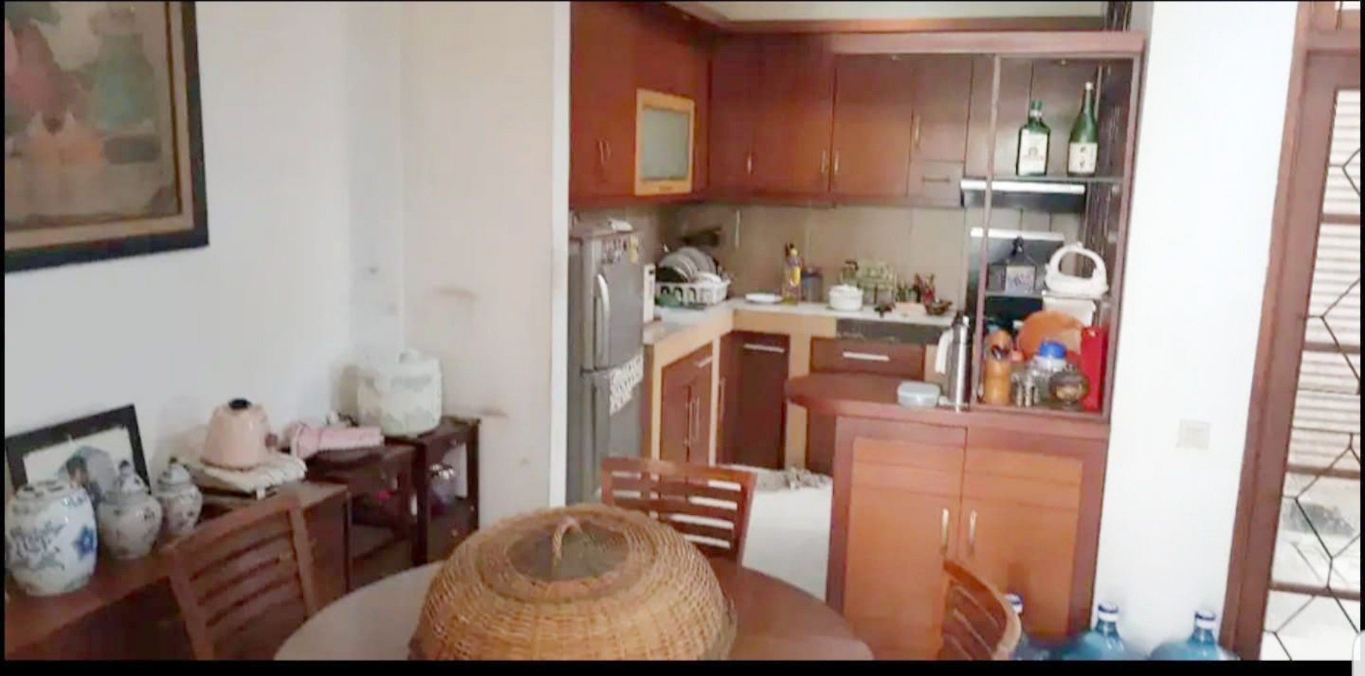 Rumah Dijual di Tangerang, foto 9 dari 10