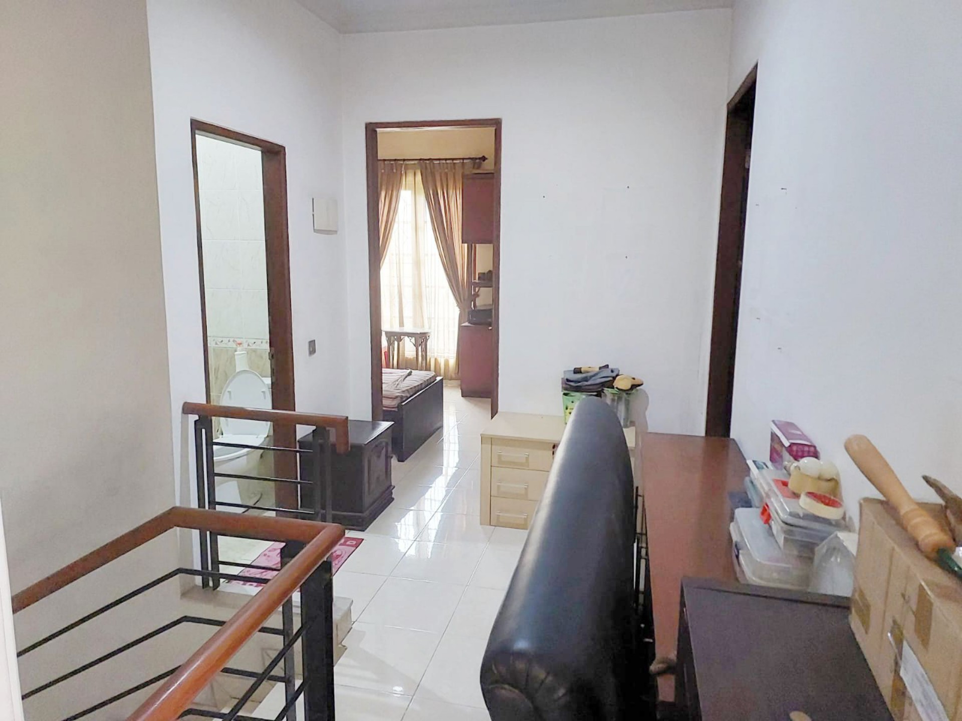 Rumah Dijual di Tangerang, foto 4 dari 10