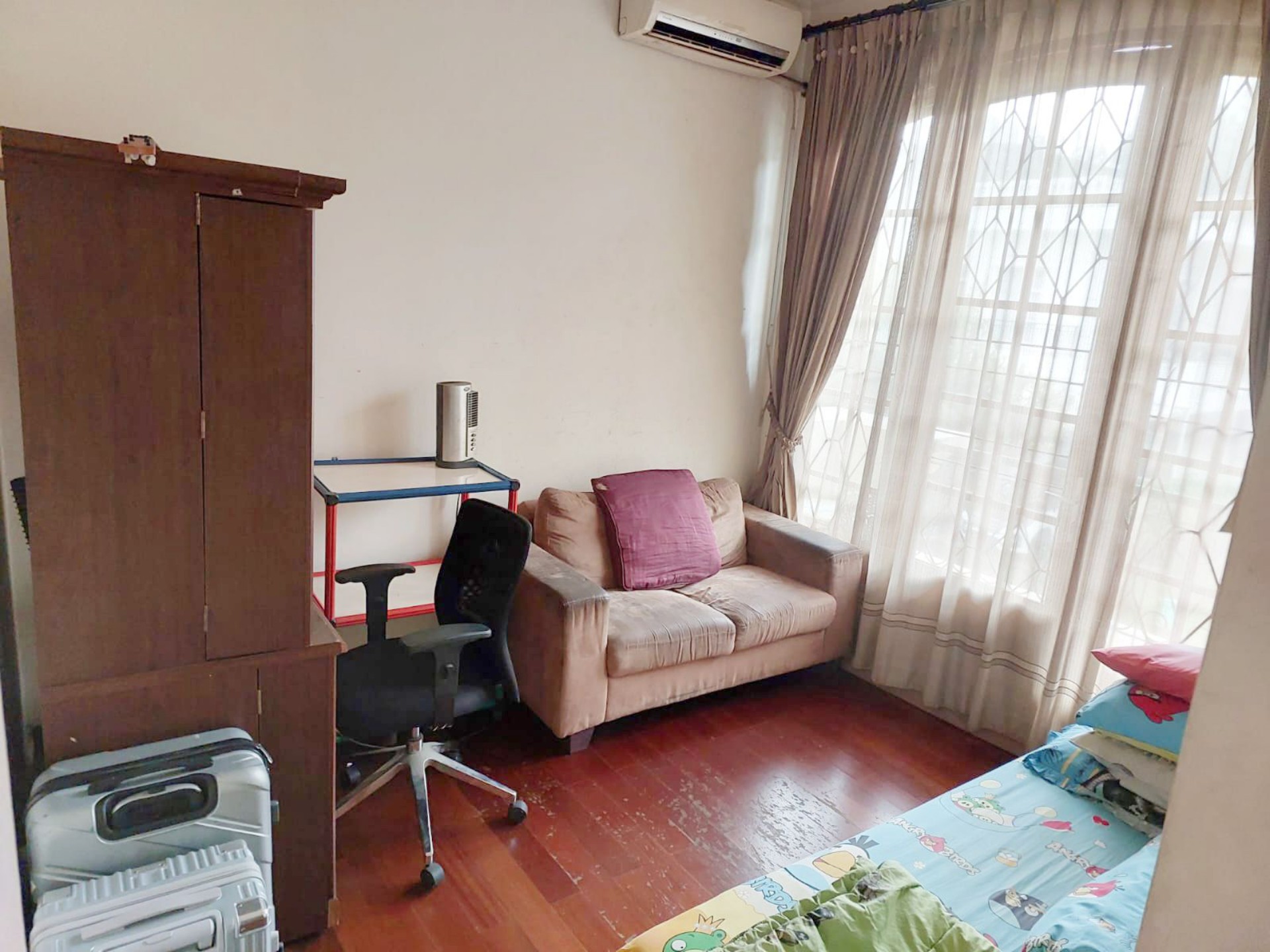 Rumah Dijual di Tangerang, foto 7 dari 10