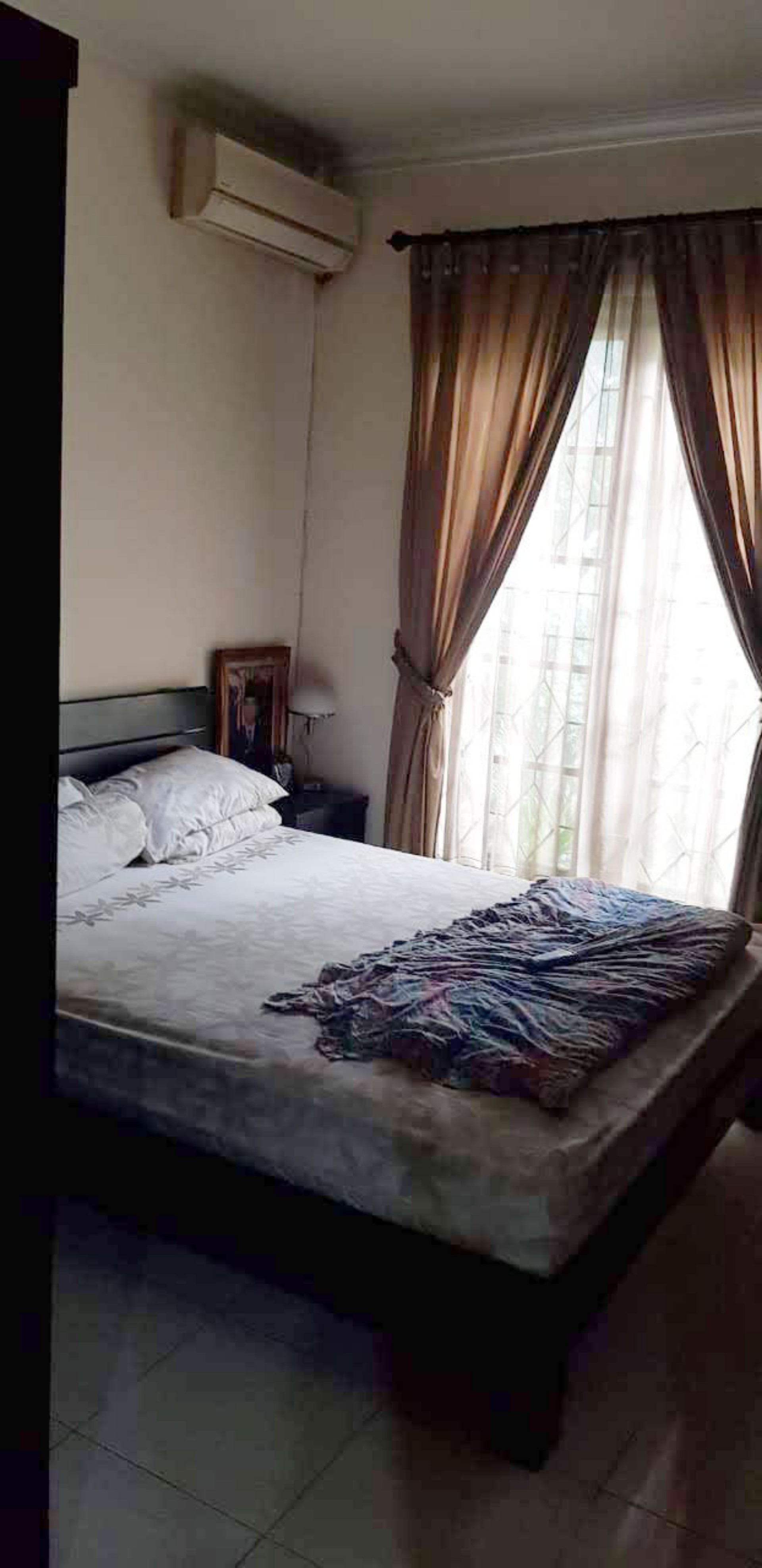 Rumah Dijual di Tangerang, foto 2 dari 10