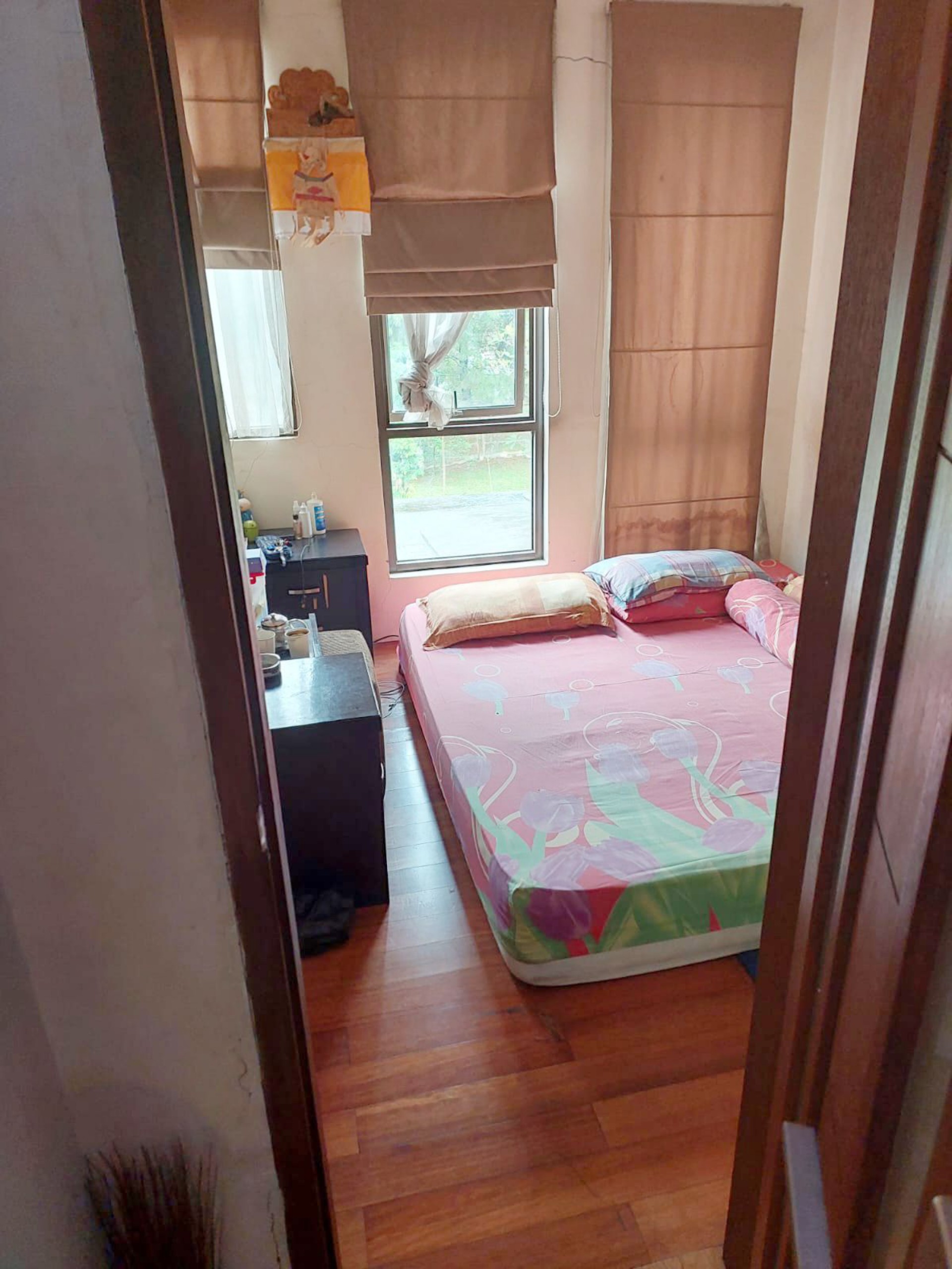 Rumah Dijual di Tangerang, foto 8 dari 10