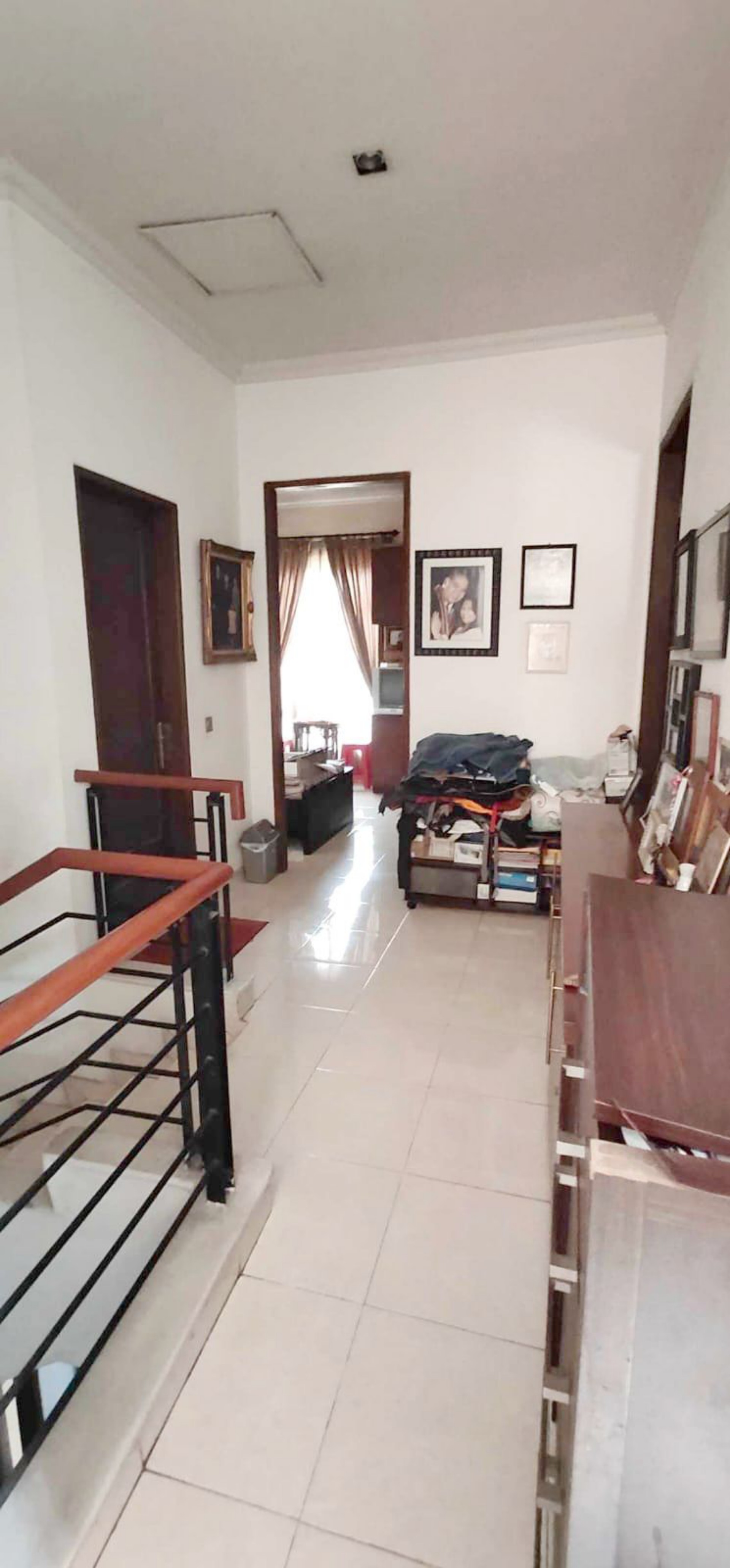 Rumah Dijual di Tangerang, foto 6 dari 10
