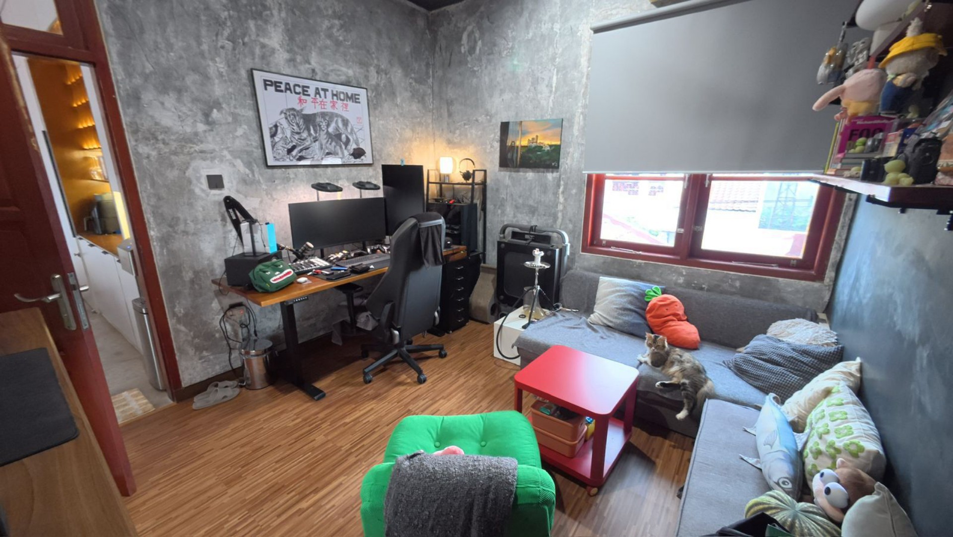 Rumah Dijual di Tangerang, foto 4 dari 10