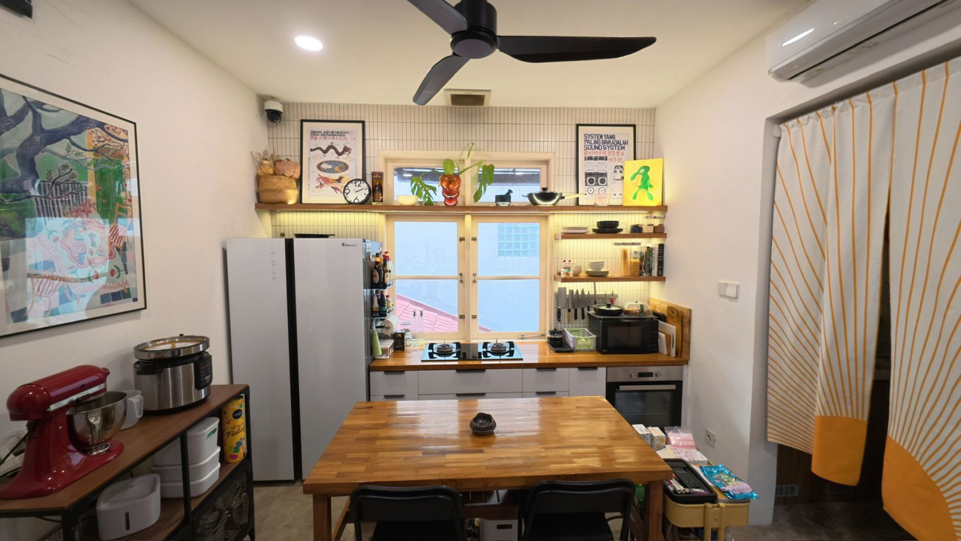 Rumah Dijual di Tangerang, foto 3 dari 10