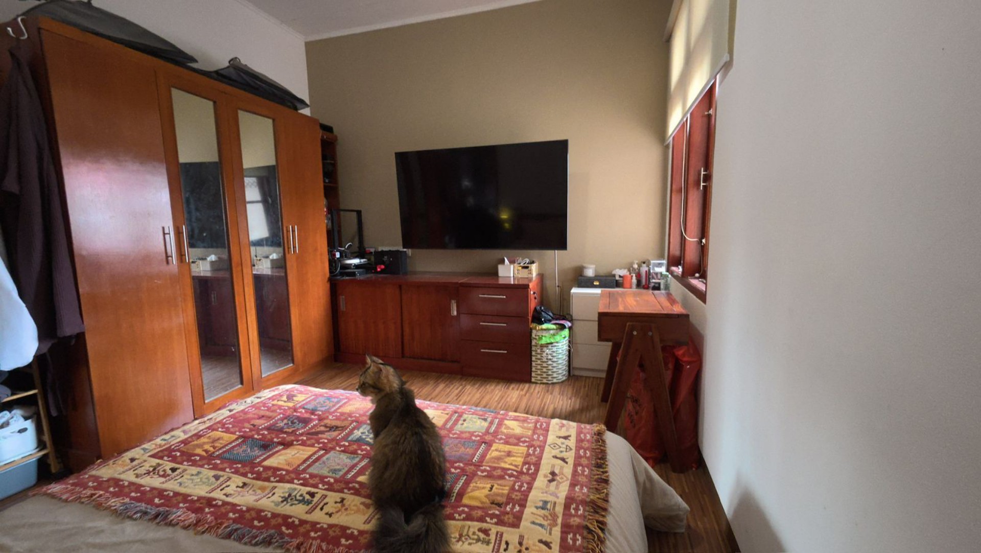 Rumah Dijual di Tangerang, foto 5 dari 10