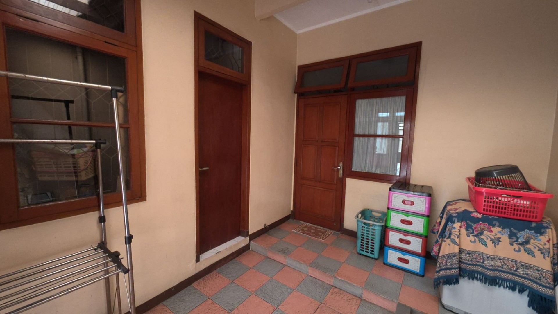 Rumah Dijual di Tangerang, foto 8 dari 10