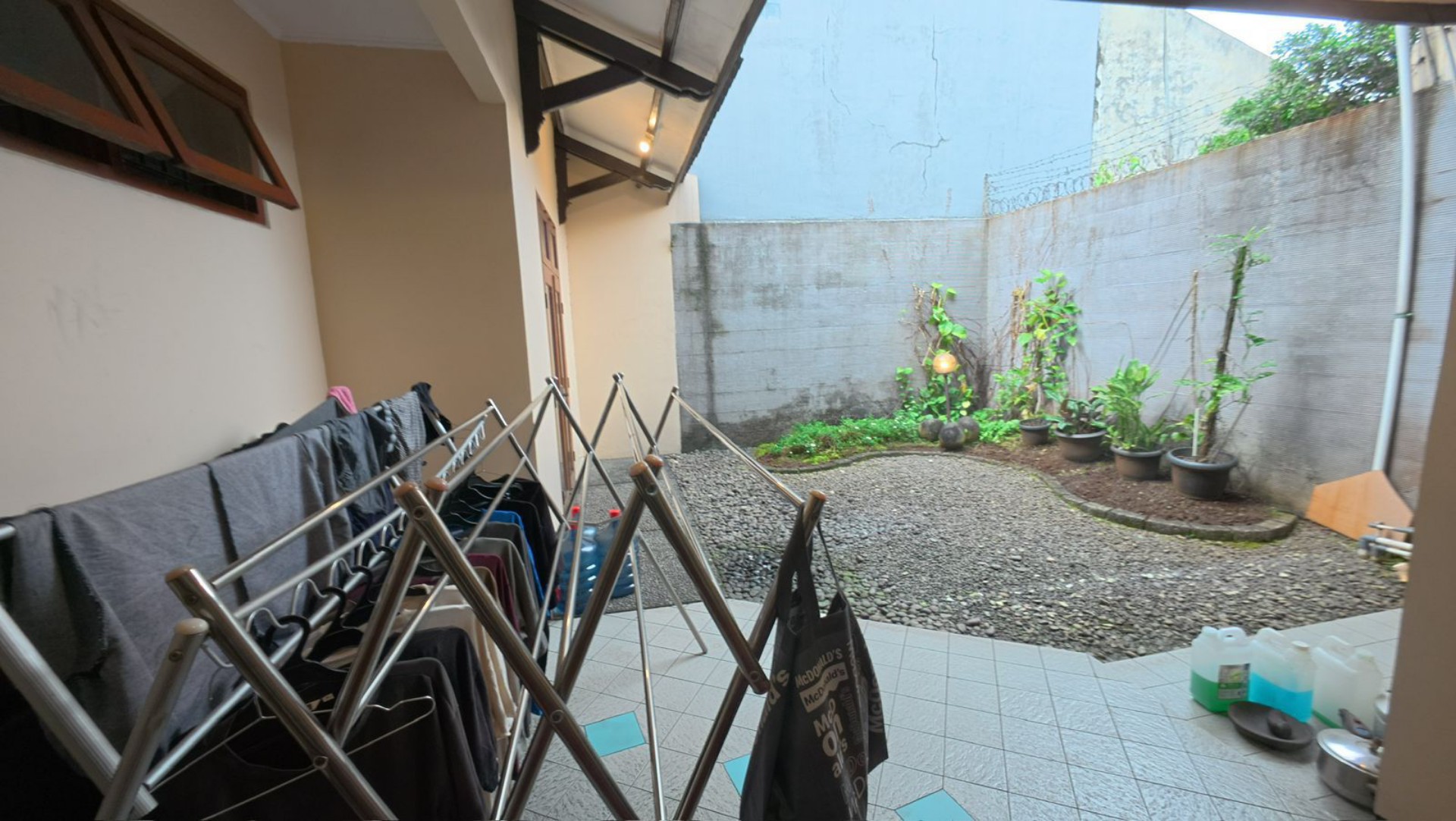 Rumah Dijual di Tangerang, foto 9 dari 10