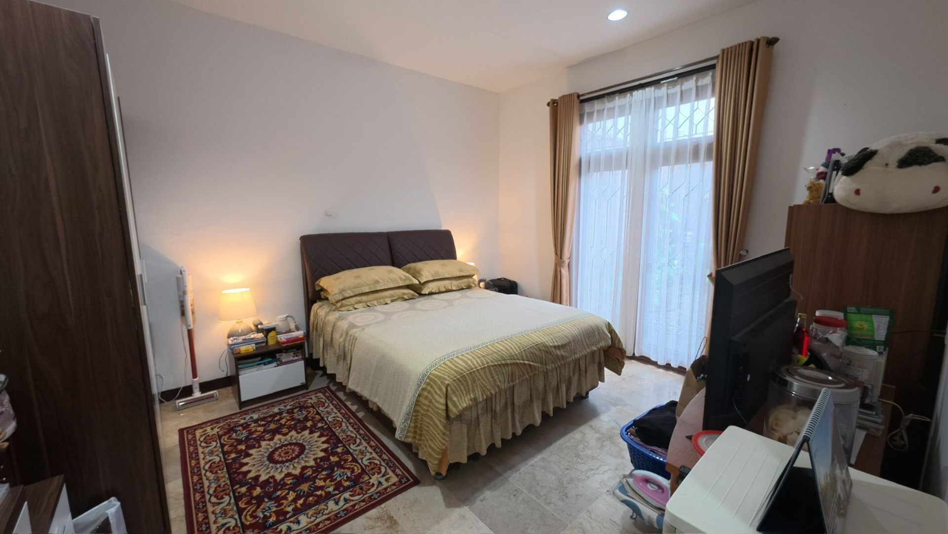 Rumah Dijual di Tangerang, foto 7 dari 10