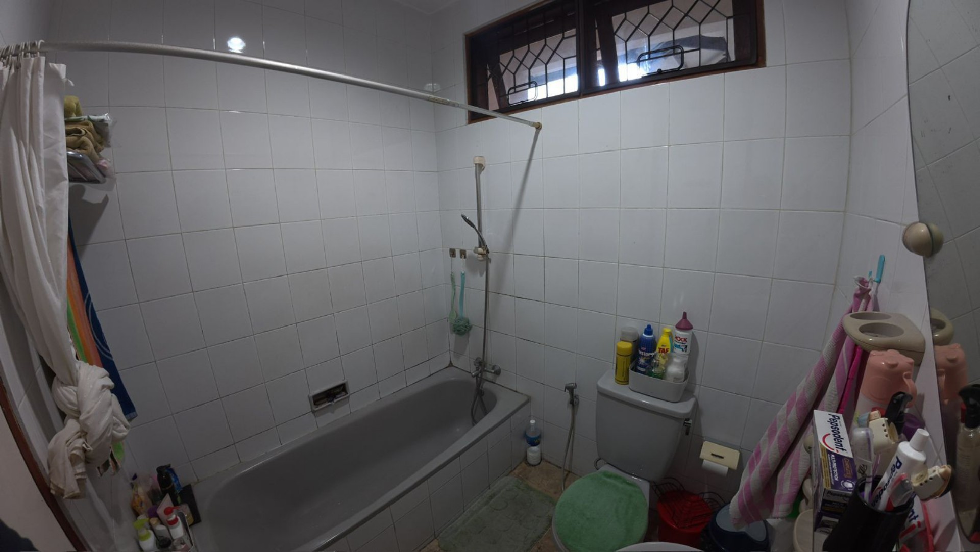 Rumah Dijual di Tangerang, foto 10 dari 10