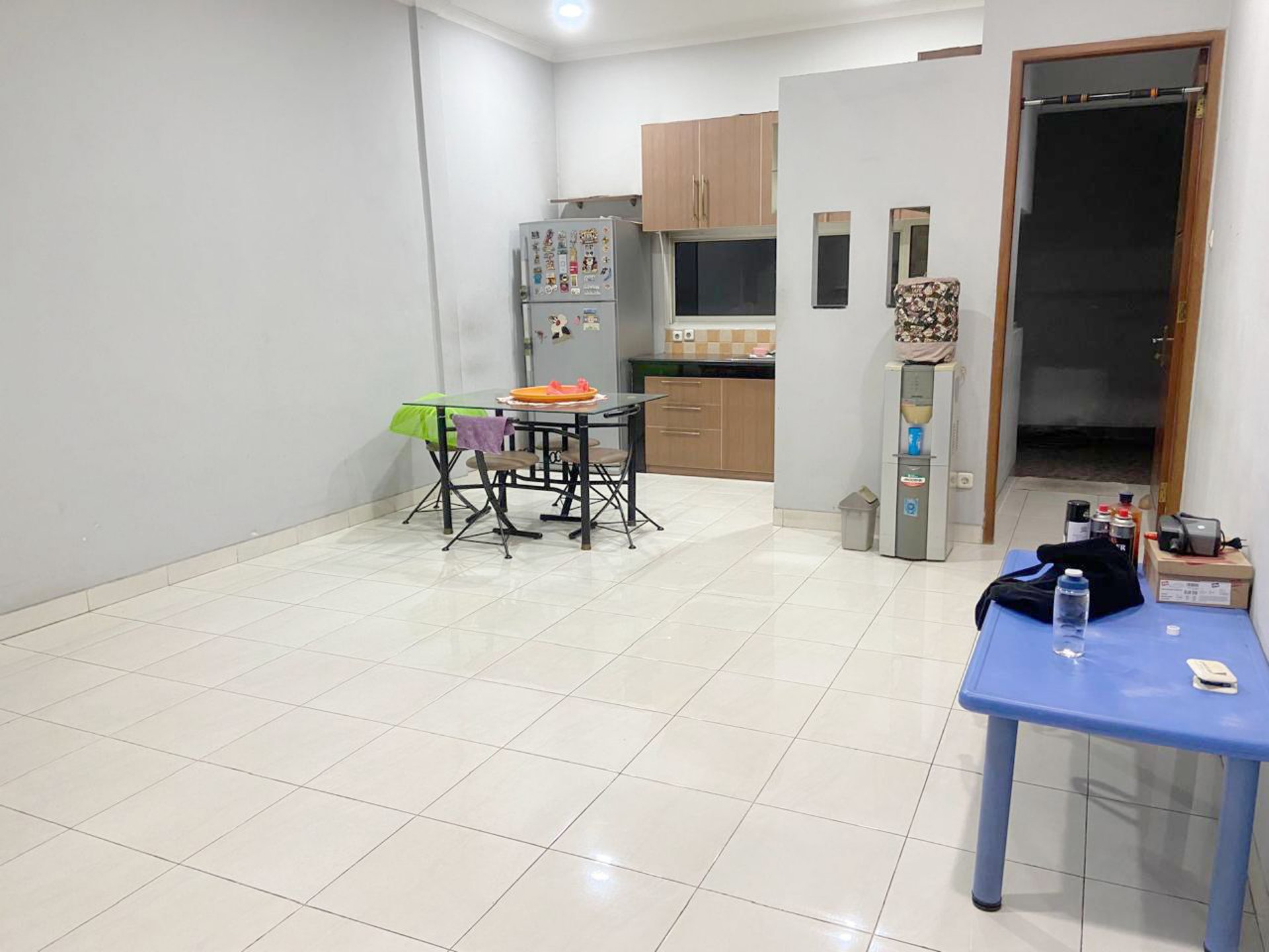 Rumah Dijual di Tangerang, foto 2 dari 5