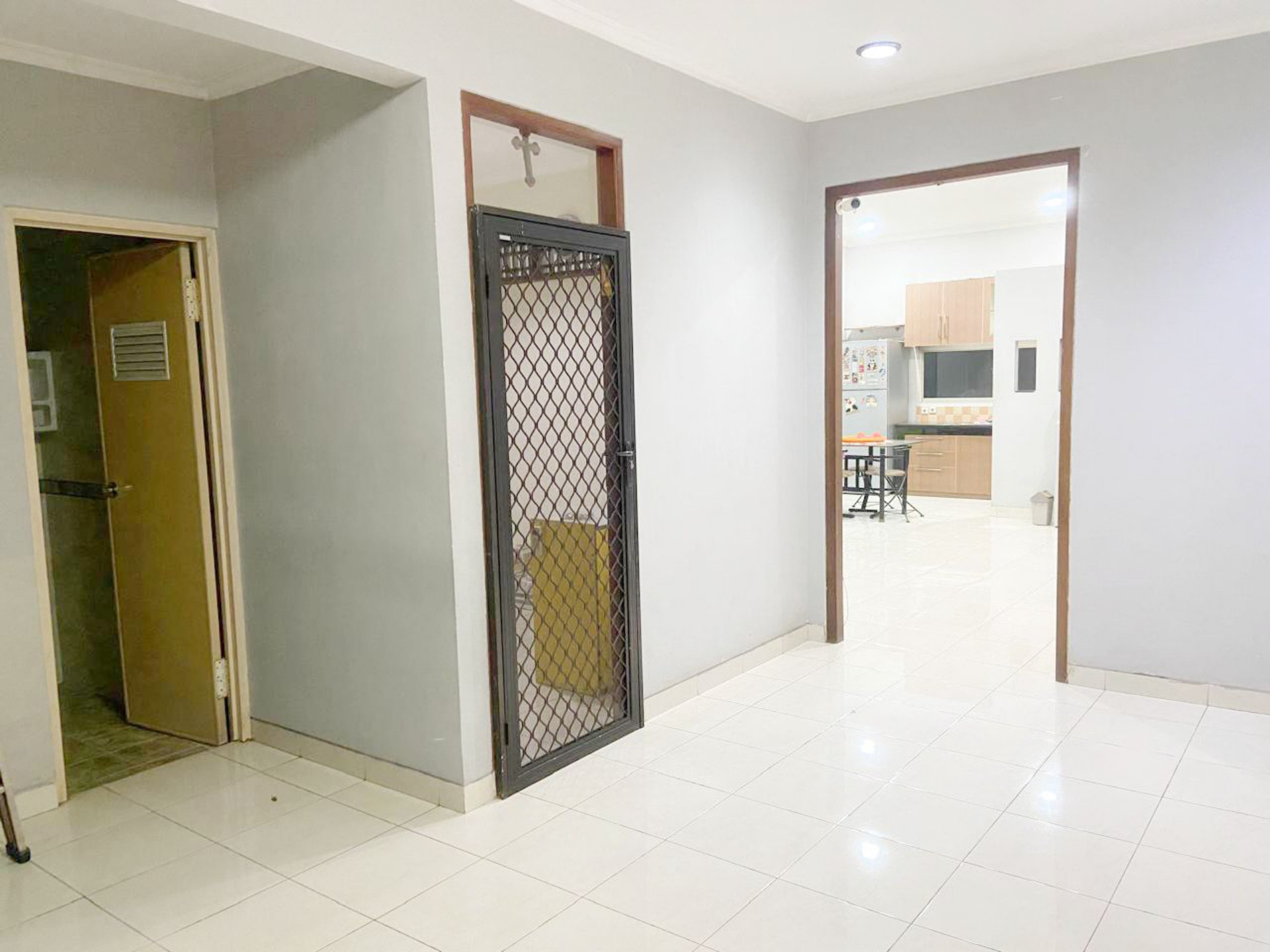 Rumah Dijual di Tangerang, foto 4 dari 5