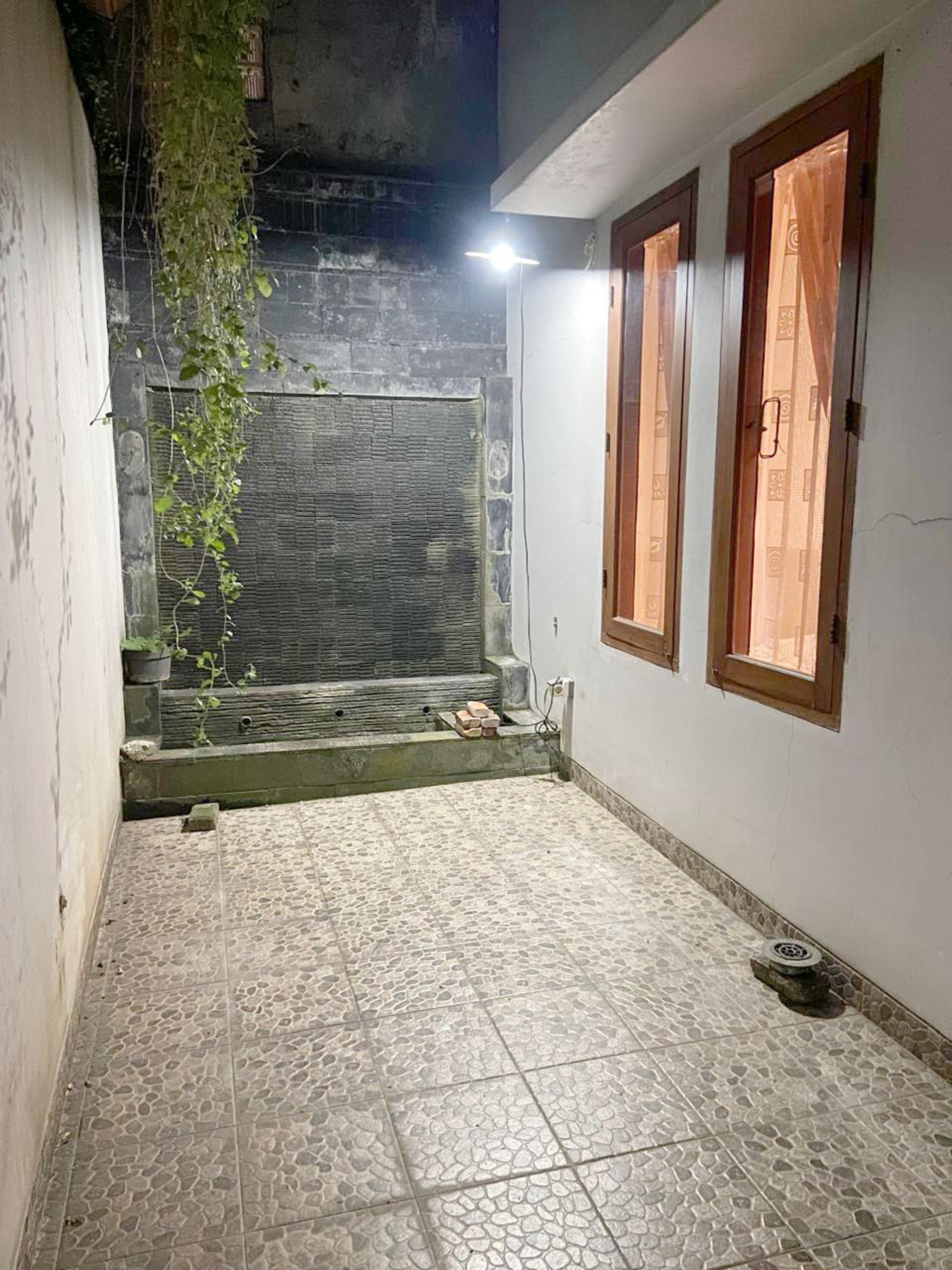 Rumah Dijual di Tangerang, foto 5 dari 5