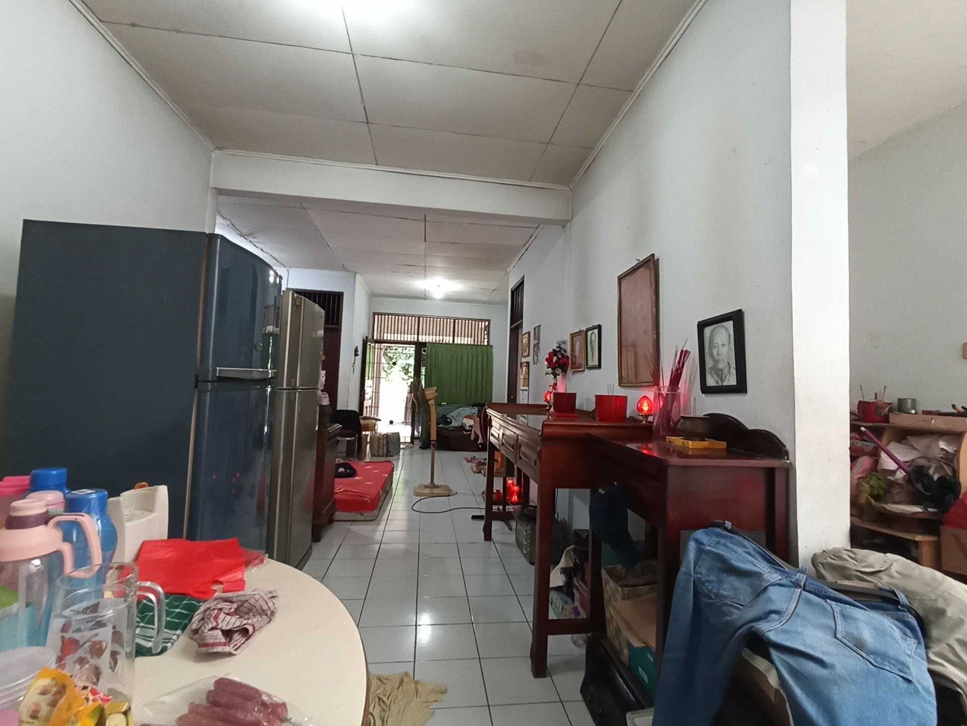 Rumah Dijual di Tangerang, foto 2 dari 10