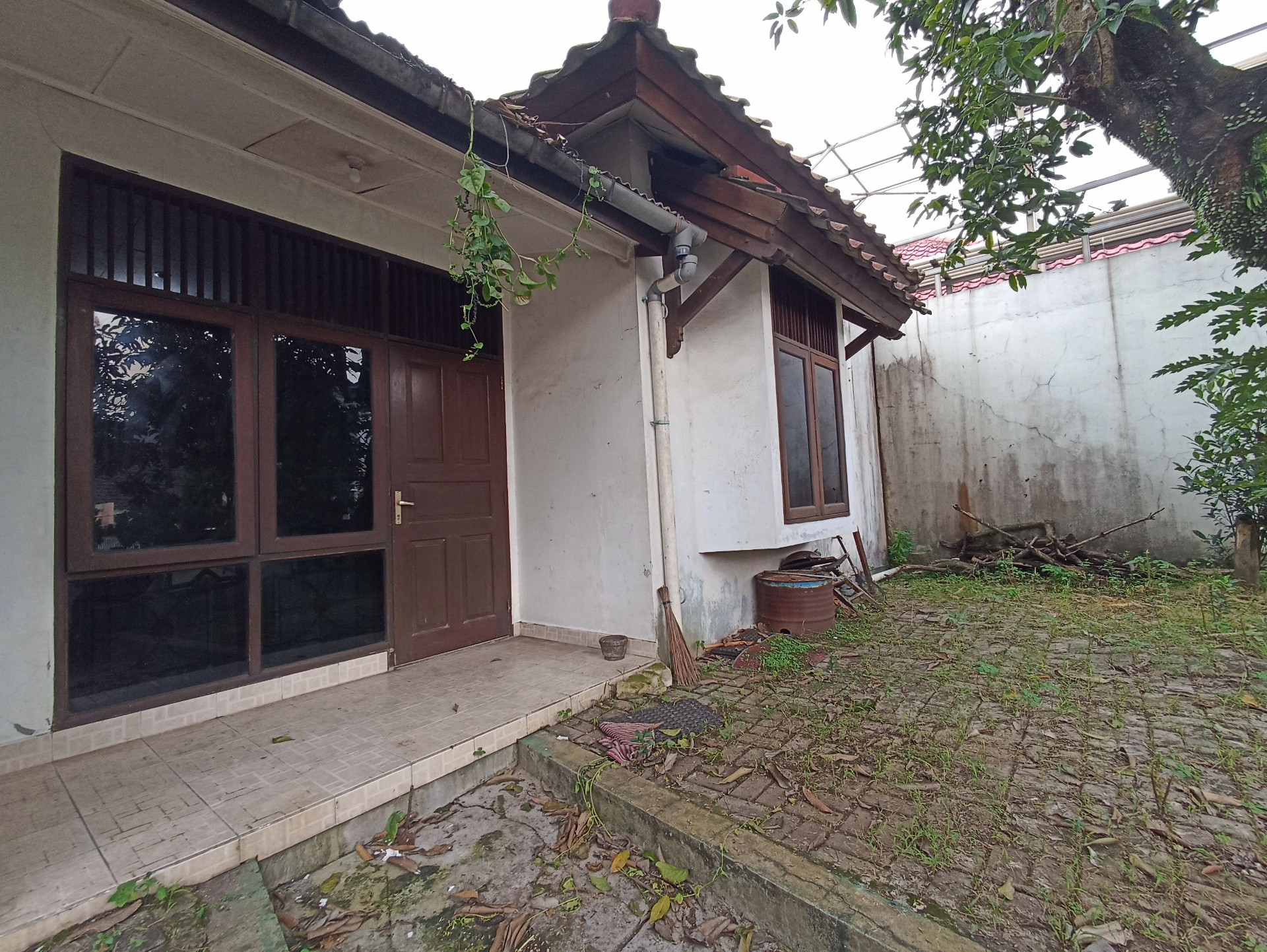 Rumah Dijual di Tangerang, foto 3 dari 10