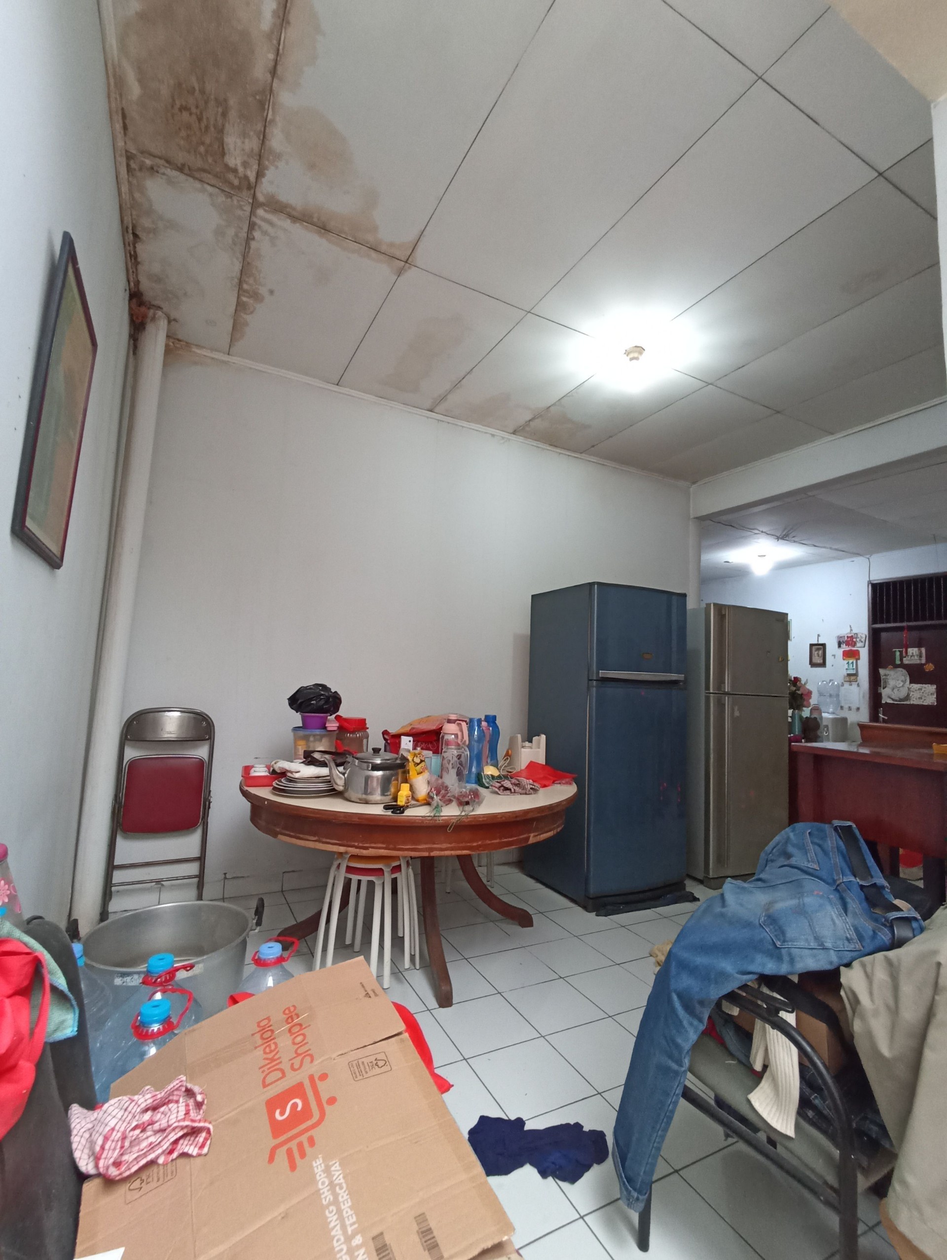 Rumah Dijual di Tangerang, foto 4 dari 10
