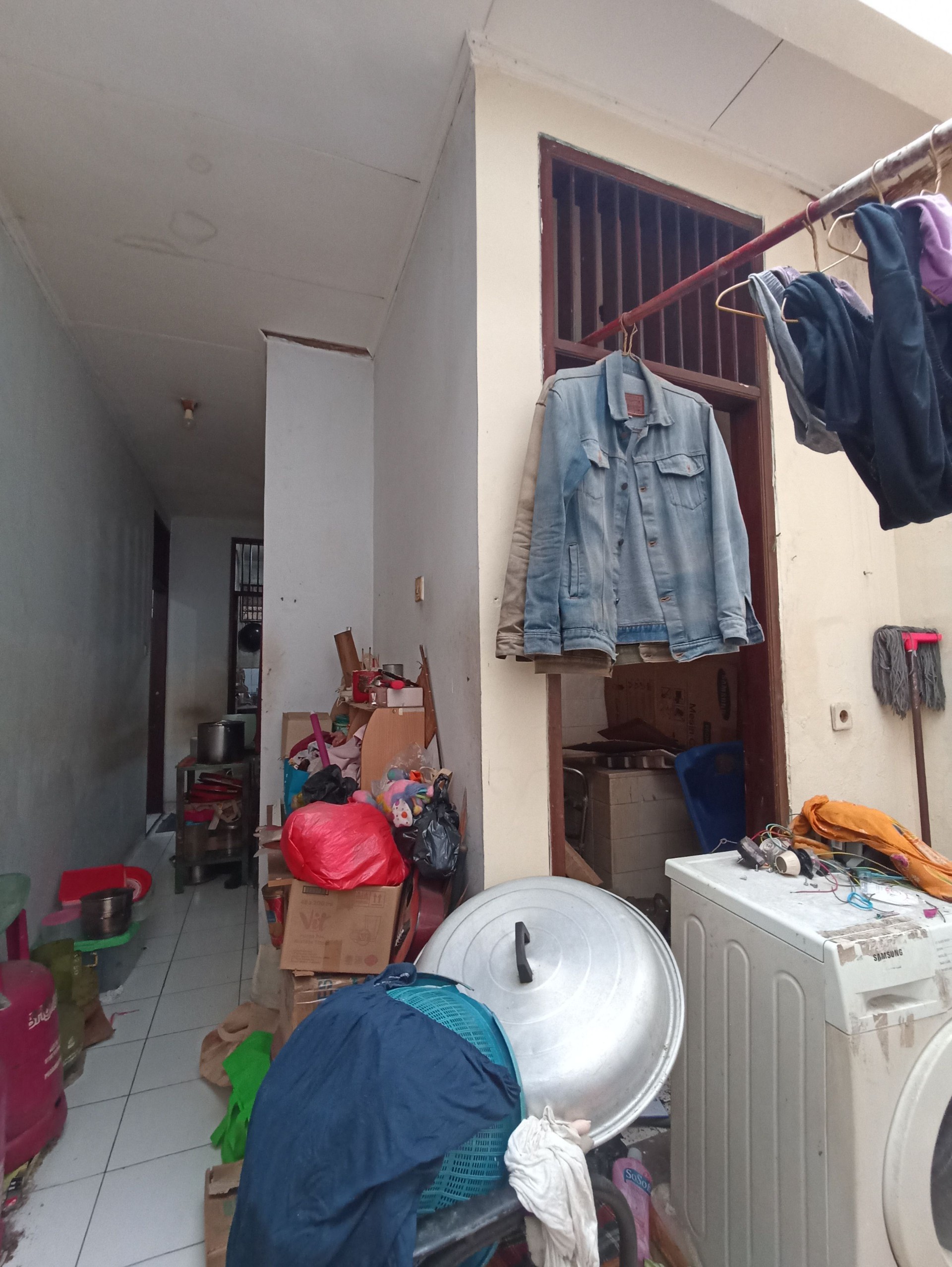 Rumah Dijual di Tangerang, foto 5 dari 10