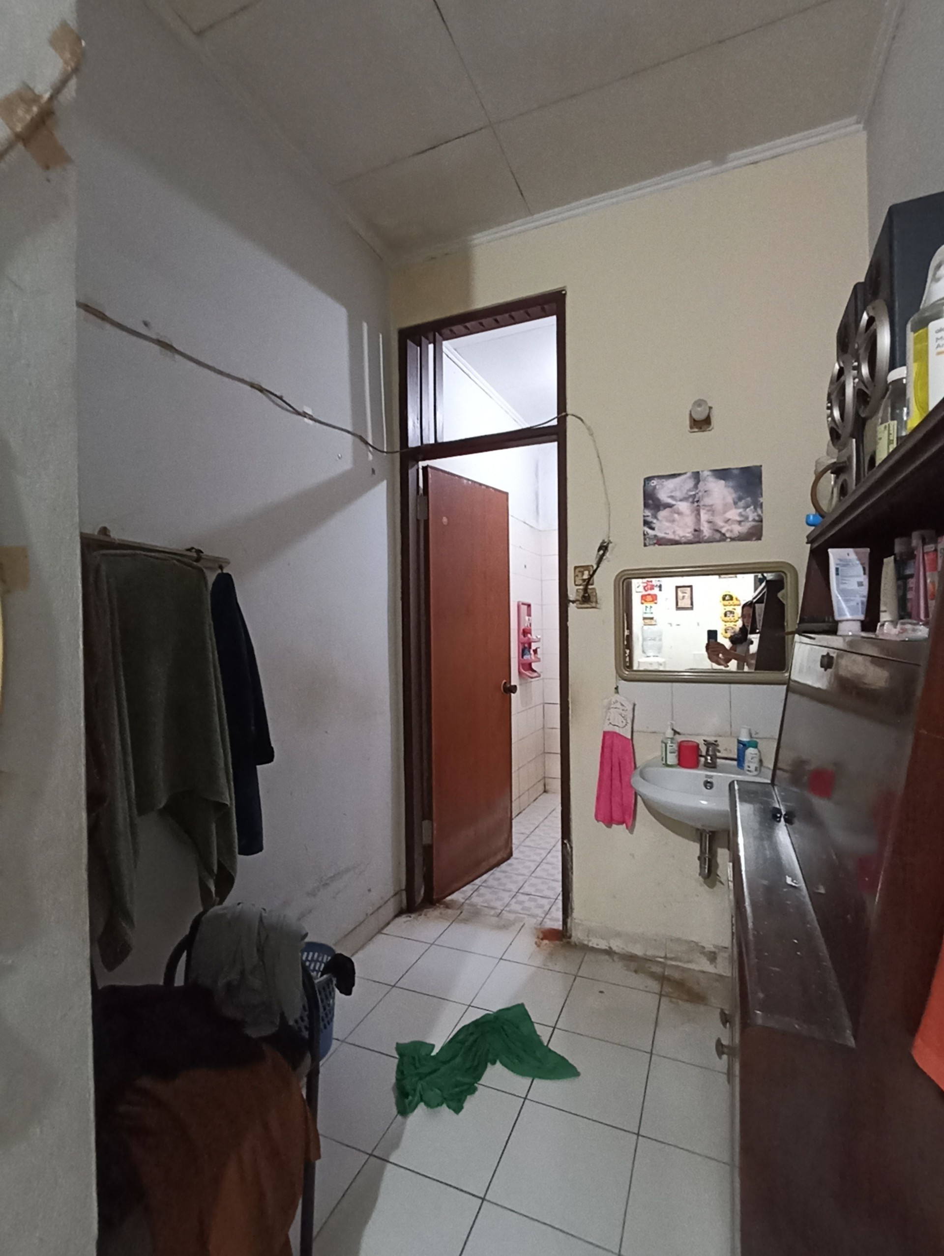 Rumah Dijual di Tangerang, foto 6 dari 10