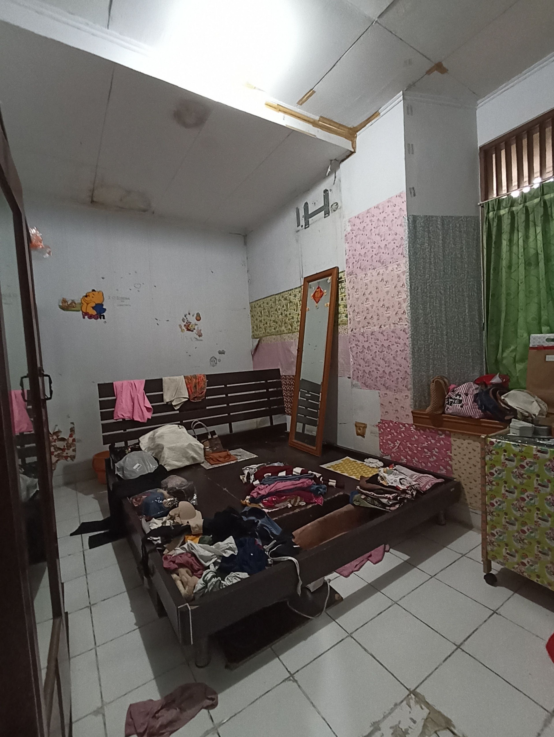 Rumah Dijual di Tangerang, foto 7 dari 10