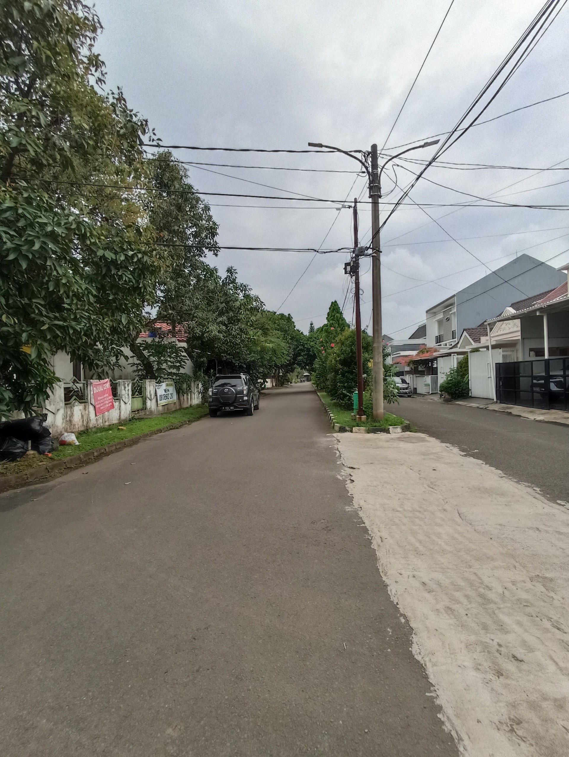 Rumah Dijual di Tangerang, foto 8 dari 10