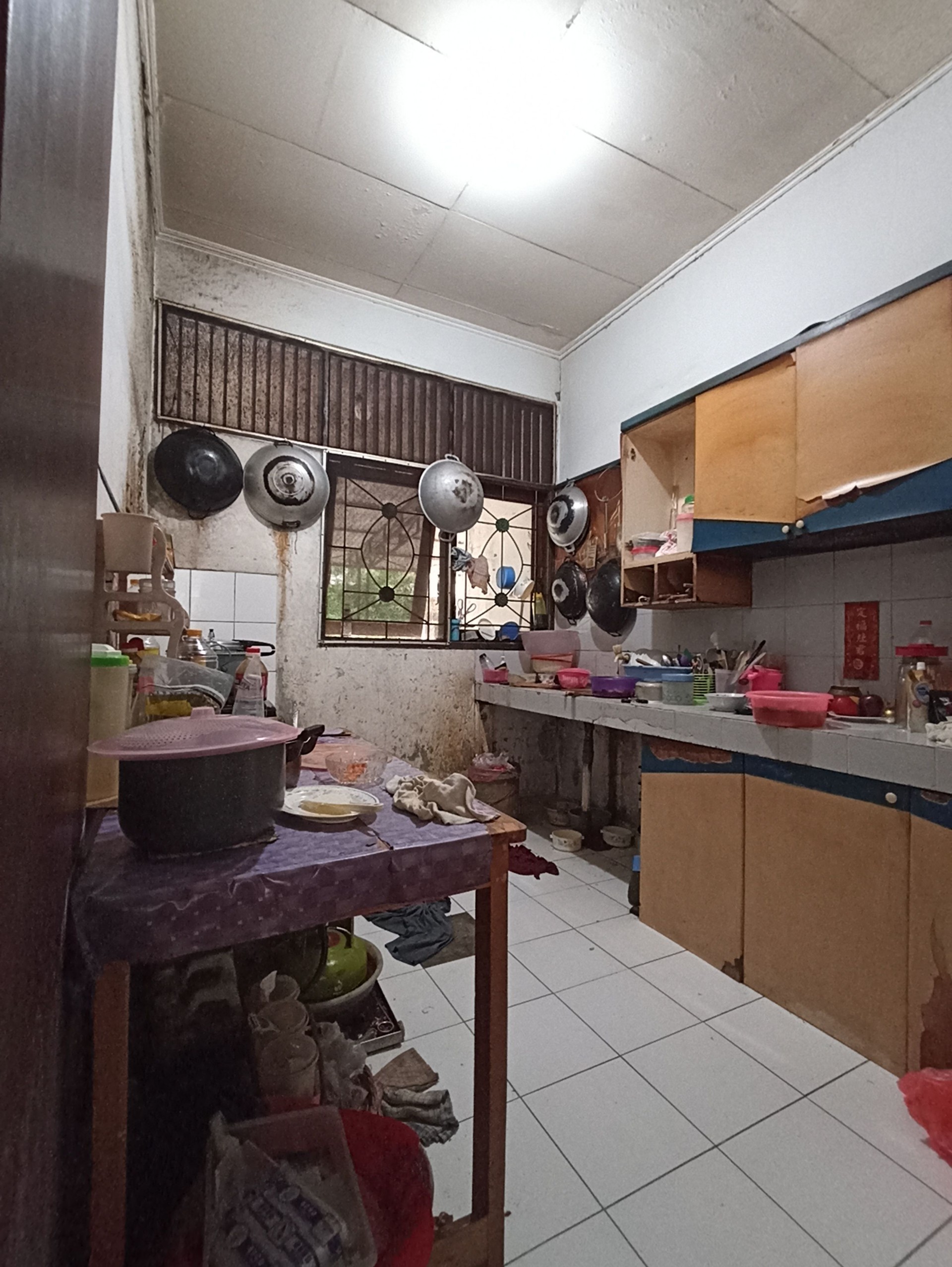 Rumah Dijual di Tangerang, foto 9 dari 10