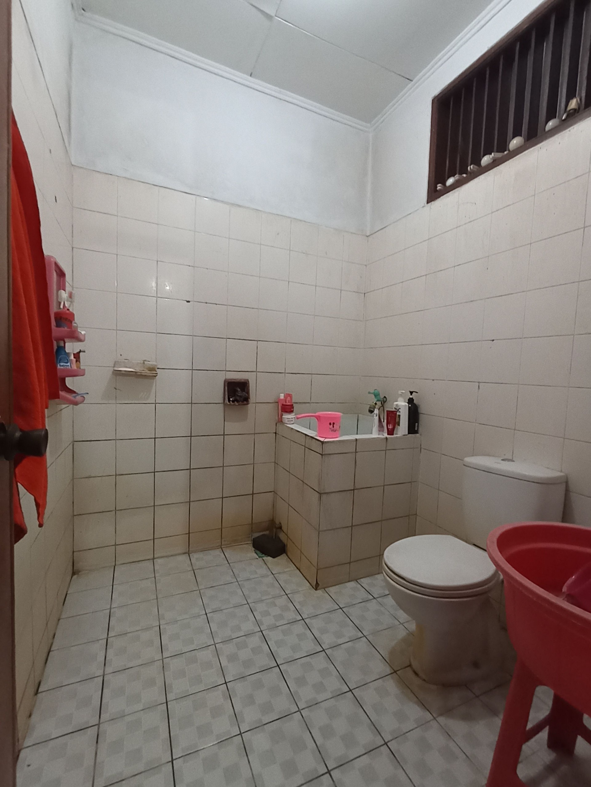 Rumah Dijual di Tangerang, foto 10 dari 10