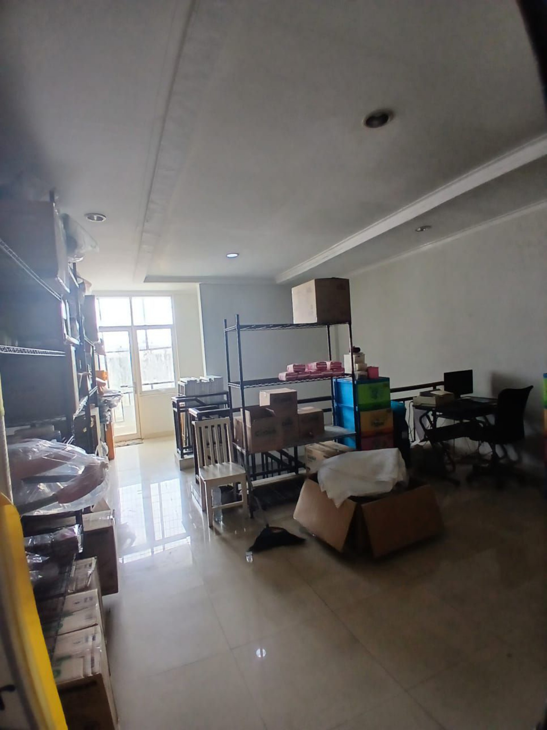 Ruko Dijual di Tangerang, foto 4 dari 4