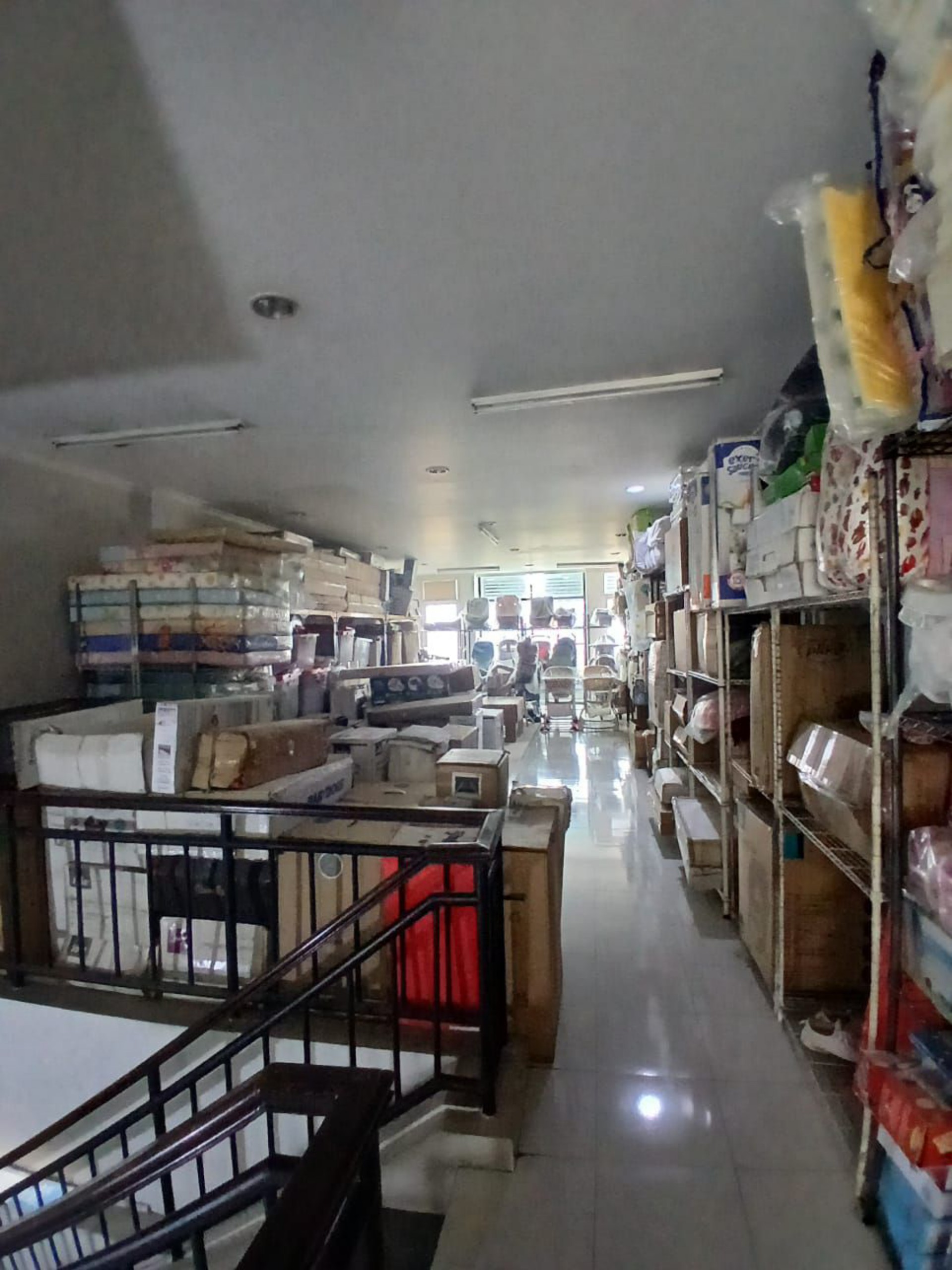 Ruko Dijual di Tangerang, foto 3 dari 4
