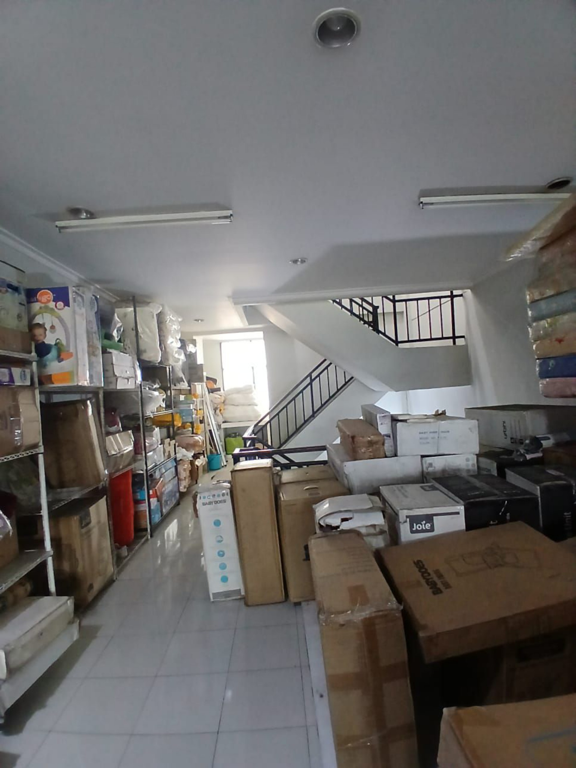 Ruko Dijual di Tangerang, foto 2 dari 4