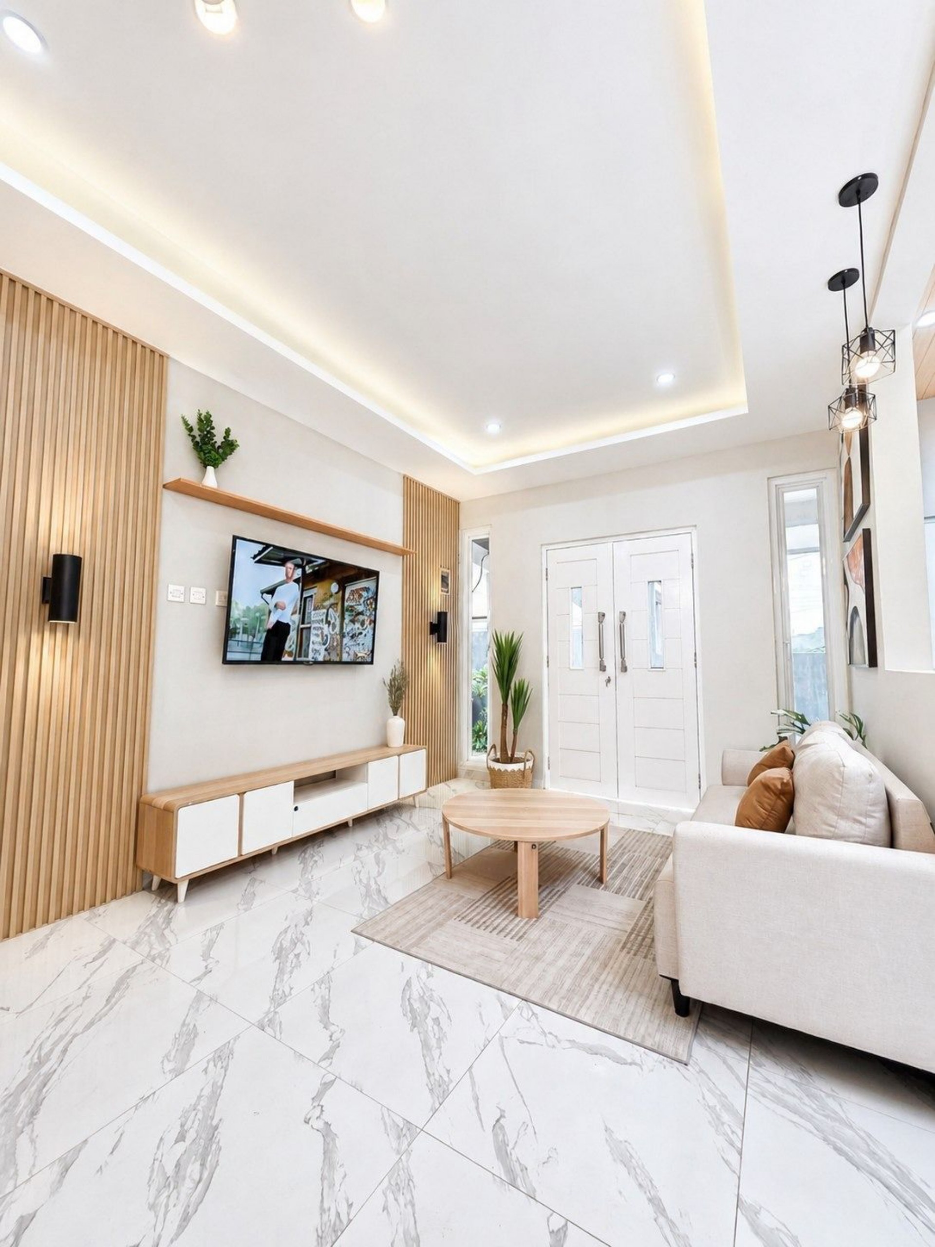 Rumah Dijual di Tangerang, foto 3 dari 10