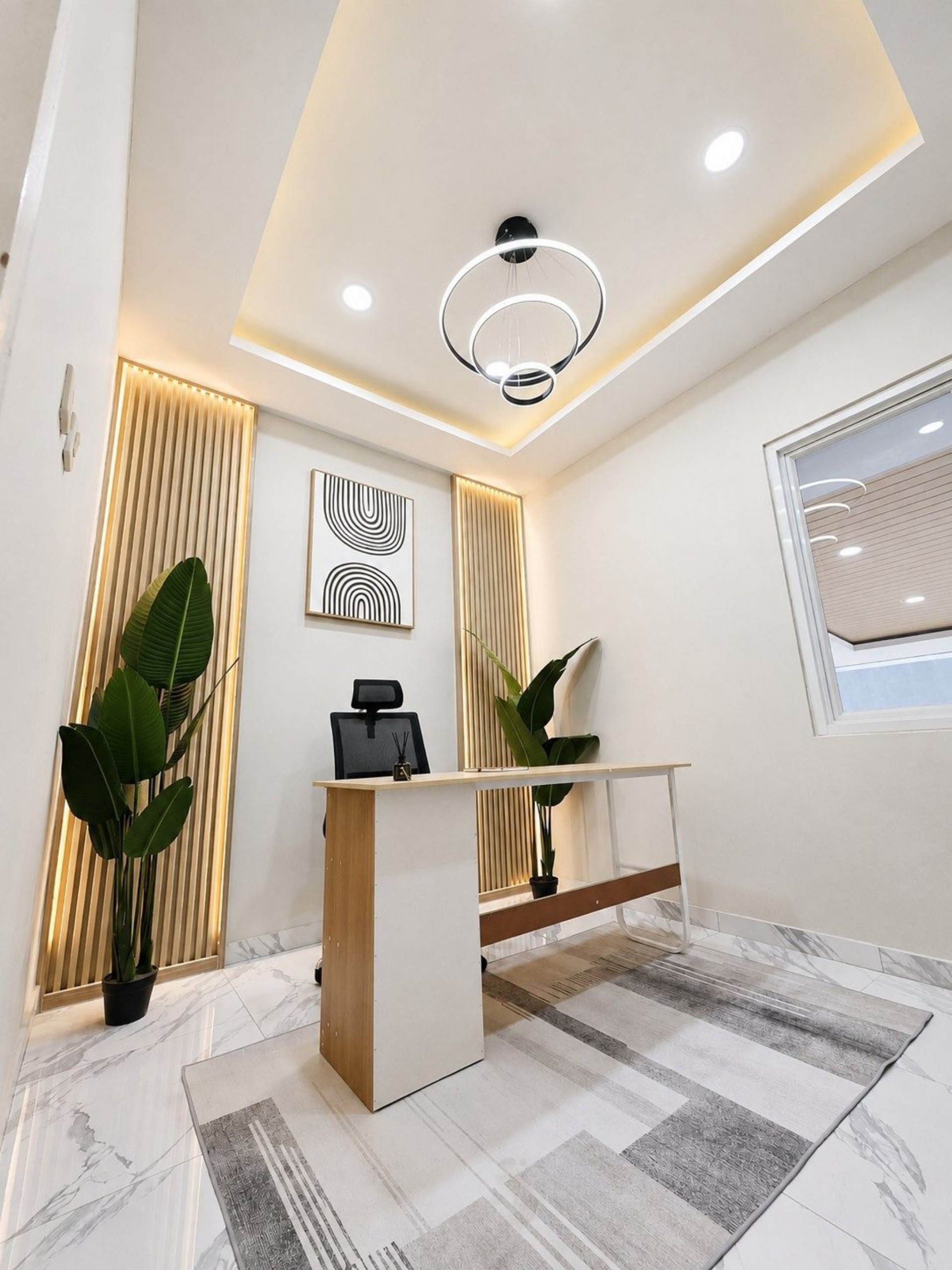 Rumah Dijual di Tangerang, foto 6 dari 10