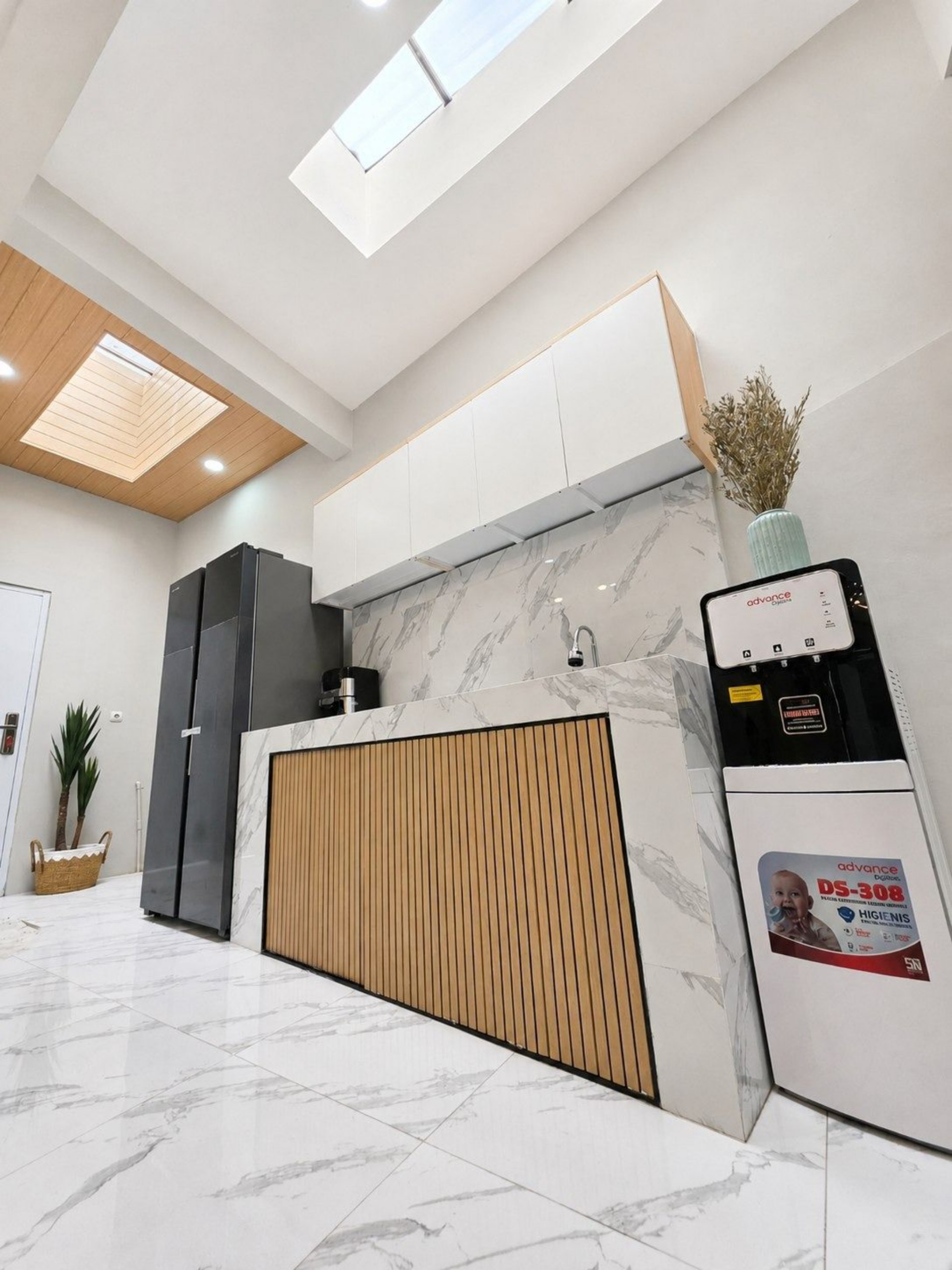 Rumah Dijual di Tangerang, foto 7 dari 10