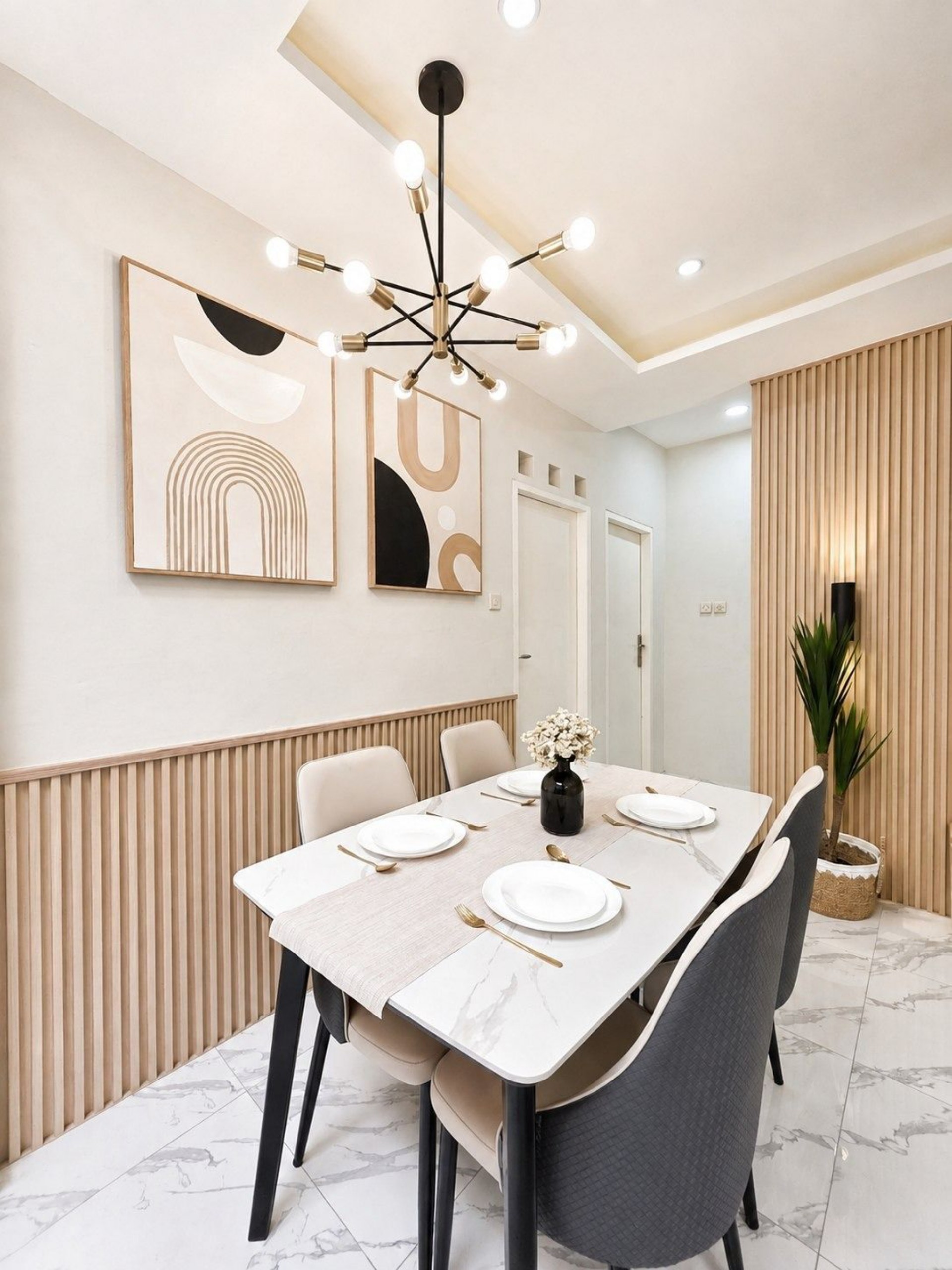 Rumah Dijual di Tangerang, foto 8 dari 10