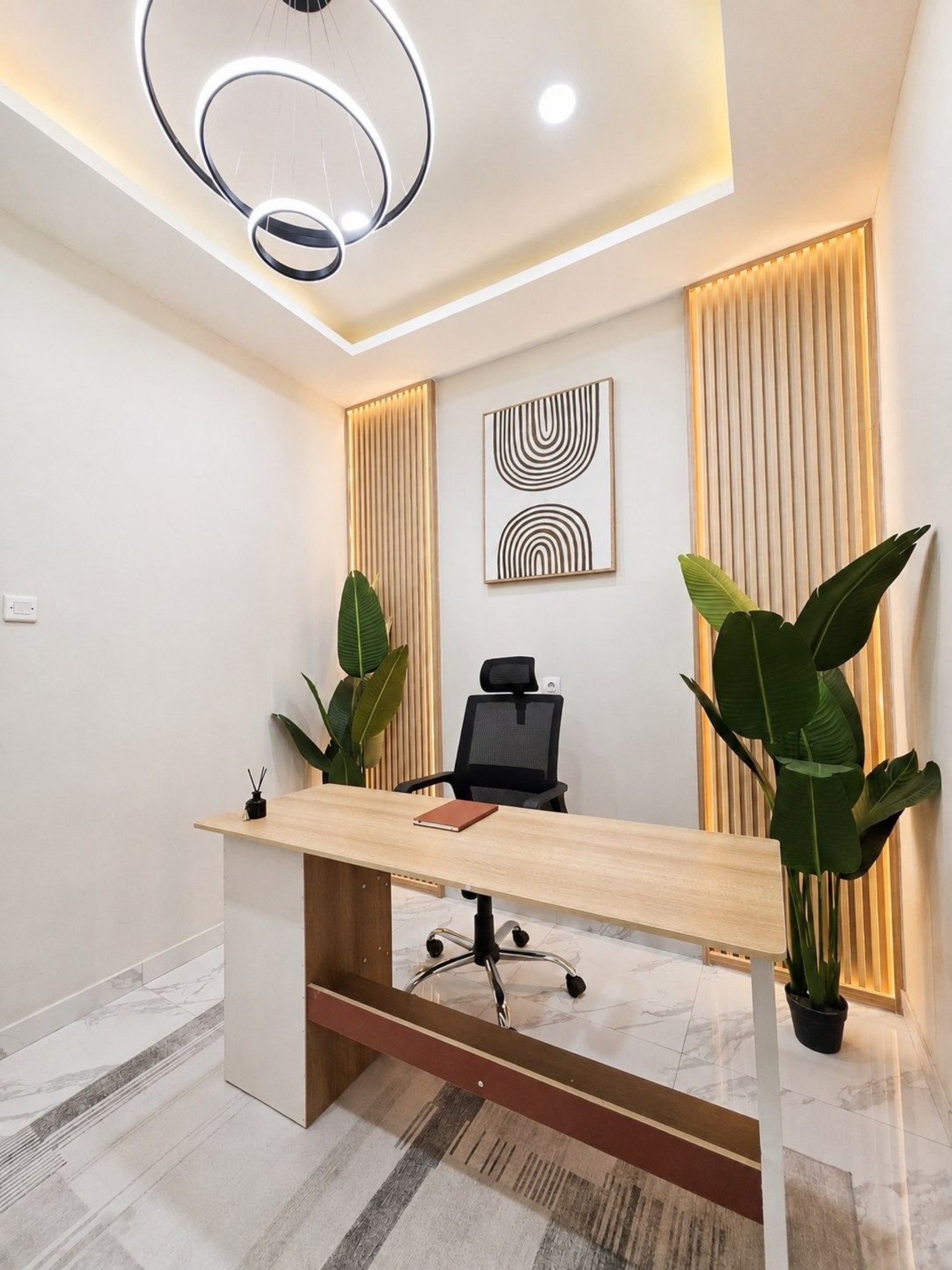 Rumah Dijual di Tangerang, foto 10 dari 10