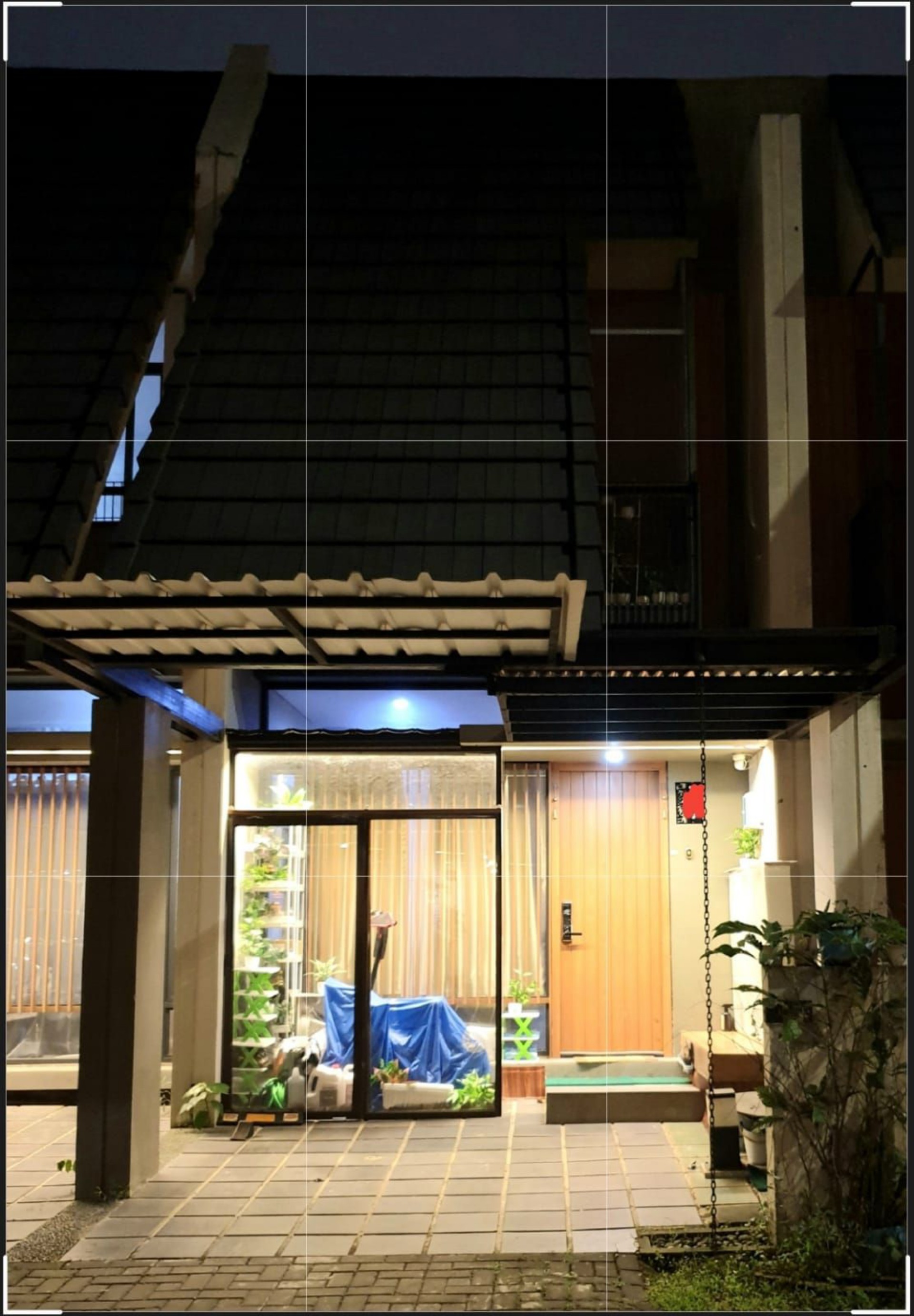 Rumah Dijual di Tangerang, foto 2 dari 10