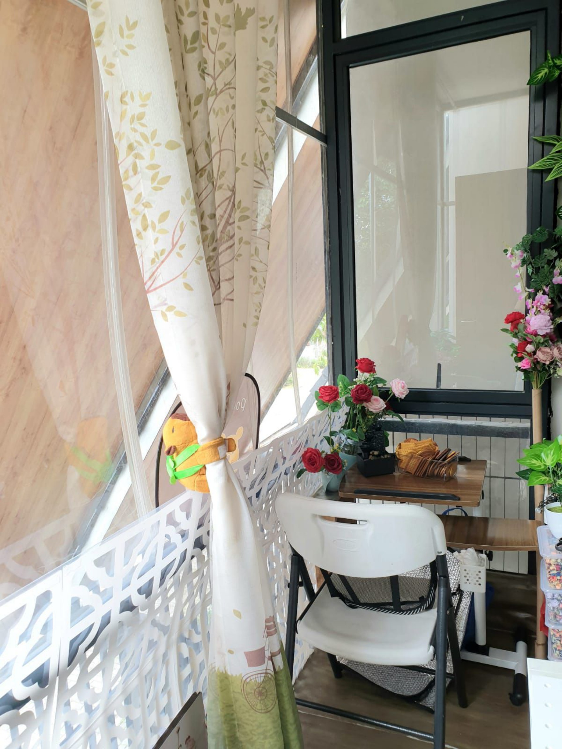 Rumah Dijual di Tangerang, foto 4 dari 10
