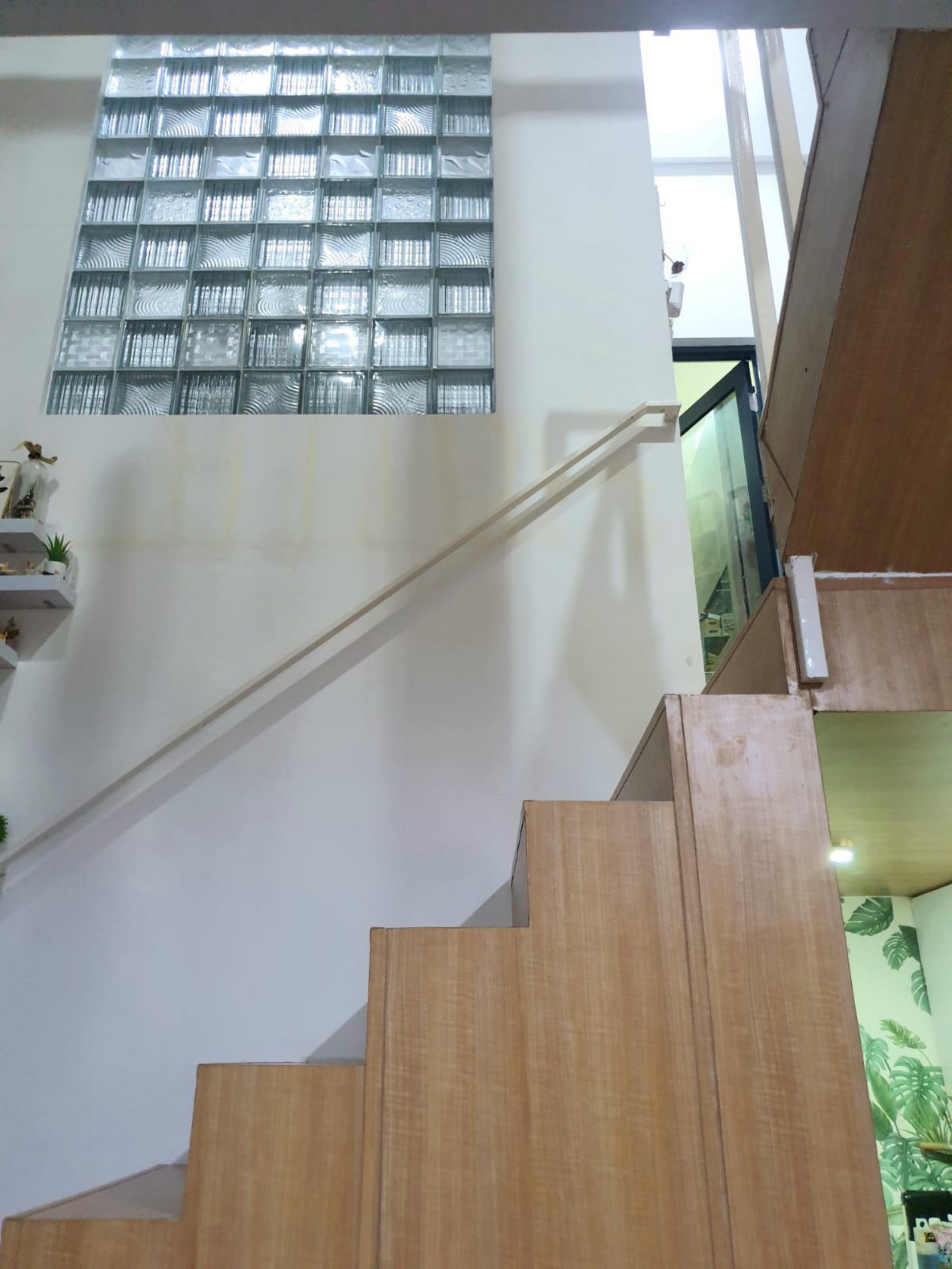 Rumah Dijual di Tangerang, foto 5 dari 10